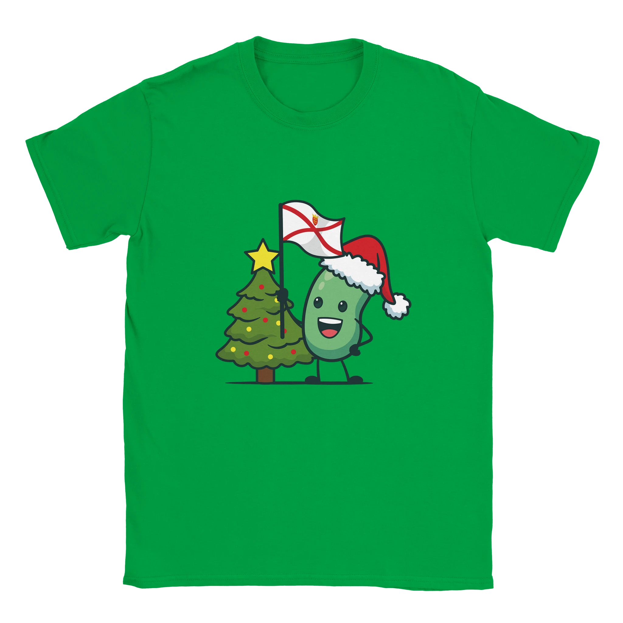 b3d95b0d-0be3-46d3-92a3-d7e98275d861