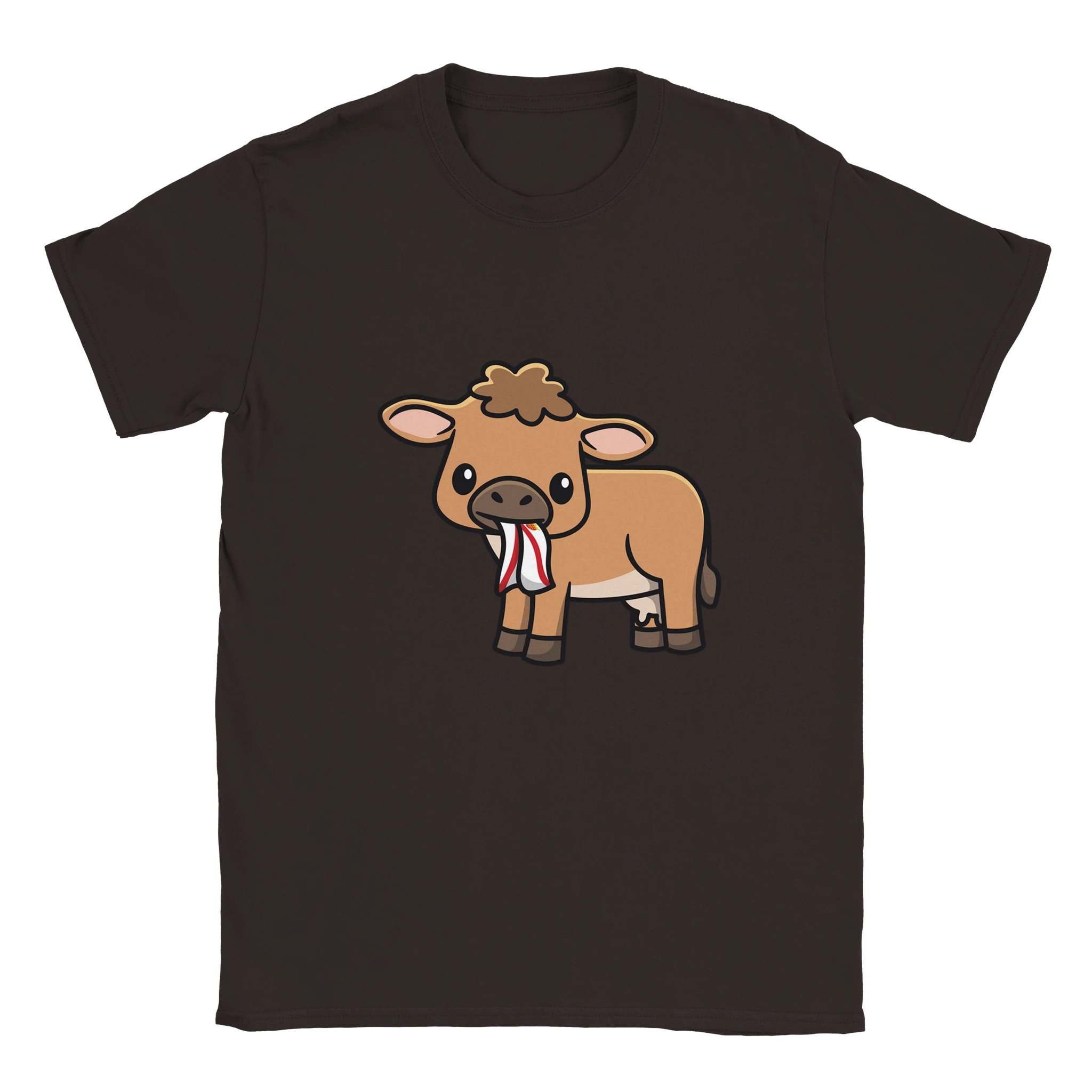 b407011f-7ae0-459f-97aa-3ffc8dda6dd4