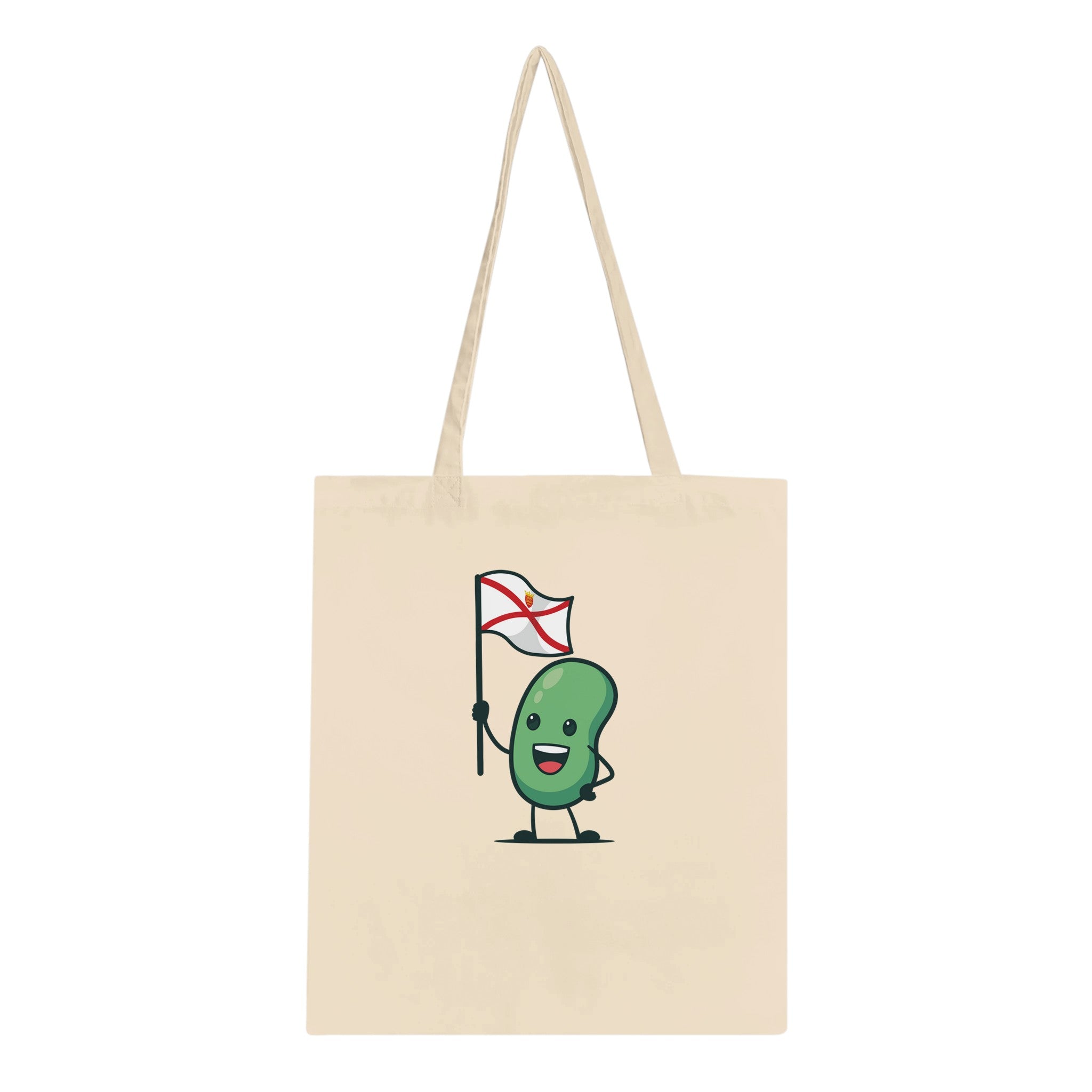 b478dcf7-2fbc-4794-bb8e-67a3a5fd1439