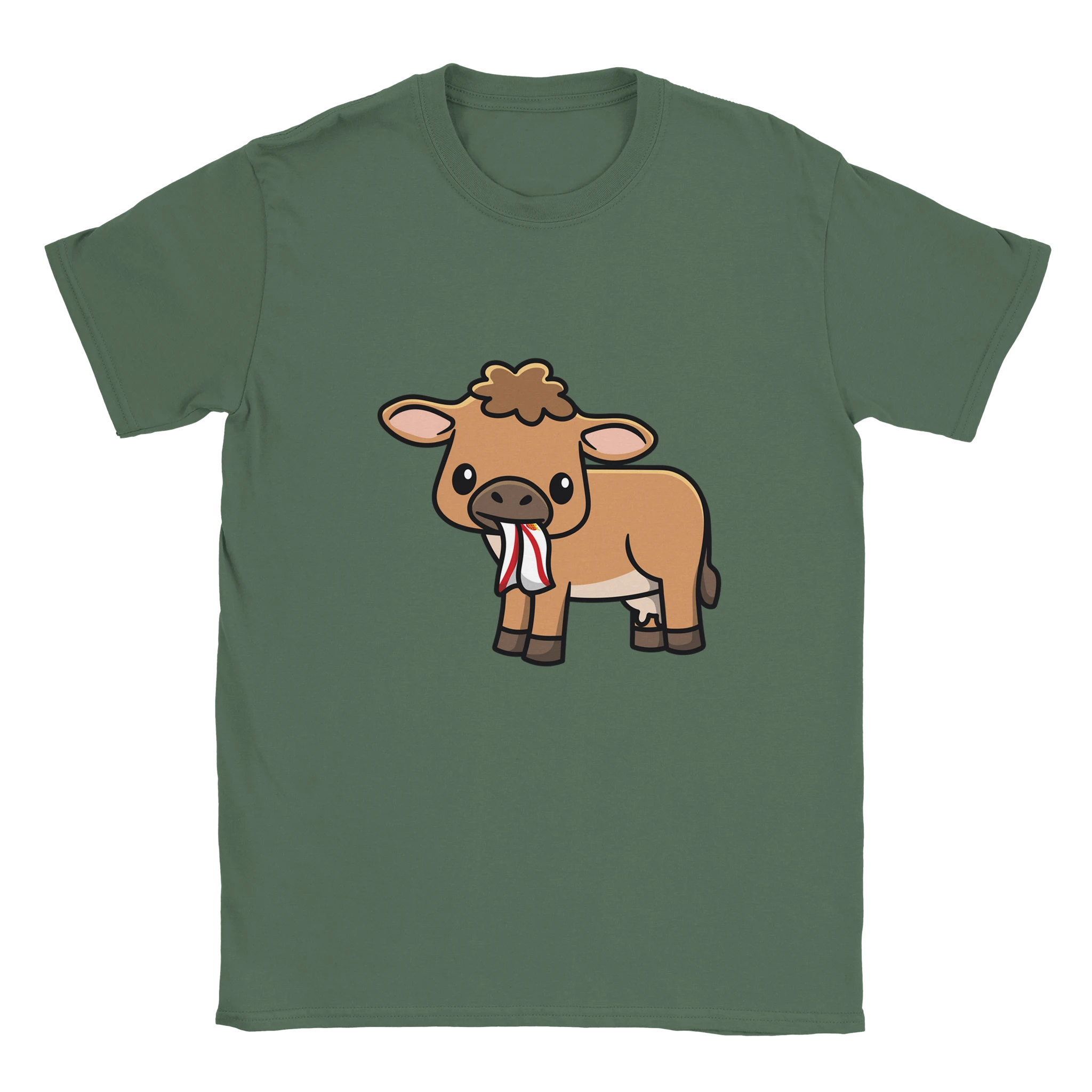 b4946b4c-d48b-4f45-b3a4-e1cf8bd66c12