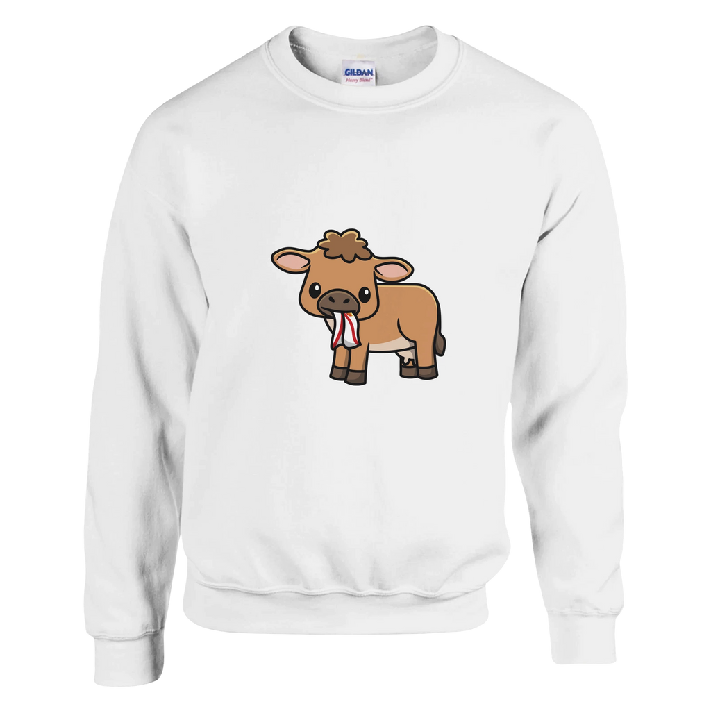 b5abcda6-8cfd-4dc3-bacd-9949b9dc36bc