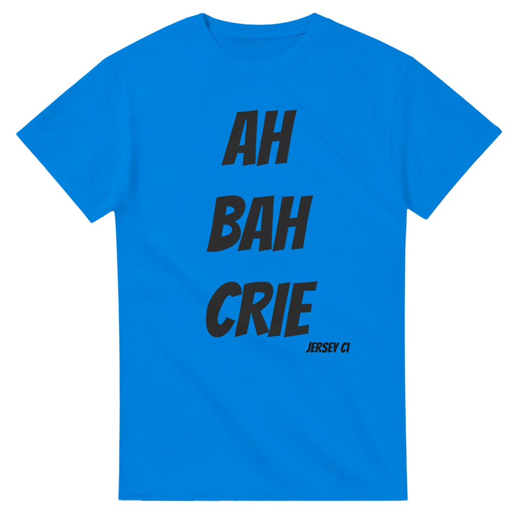 b5dbb9d0-04be-4046-bccf-c76d86697191