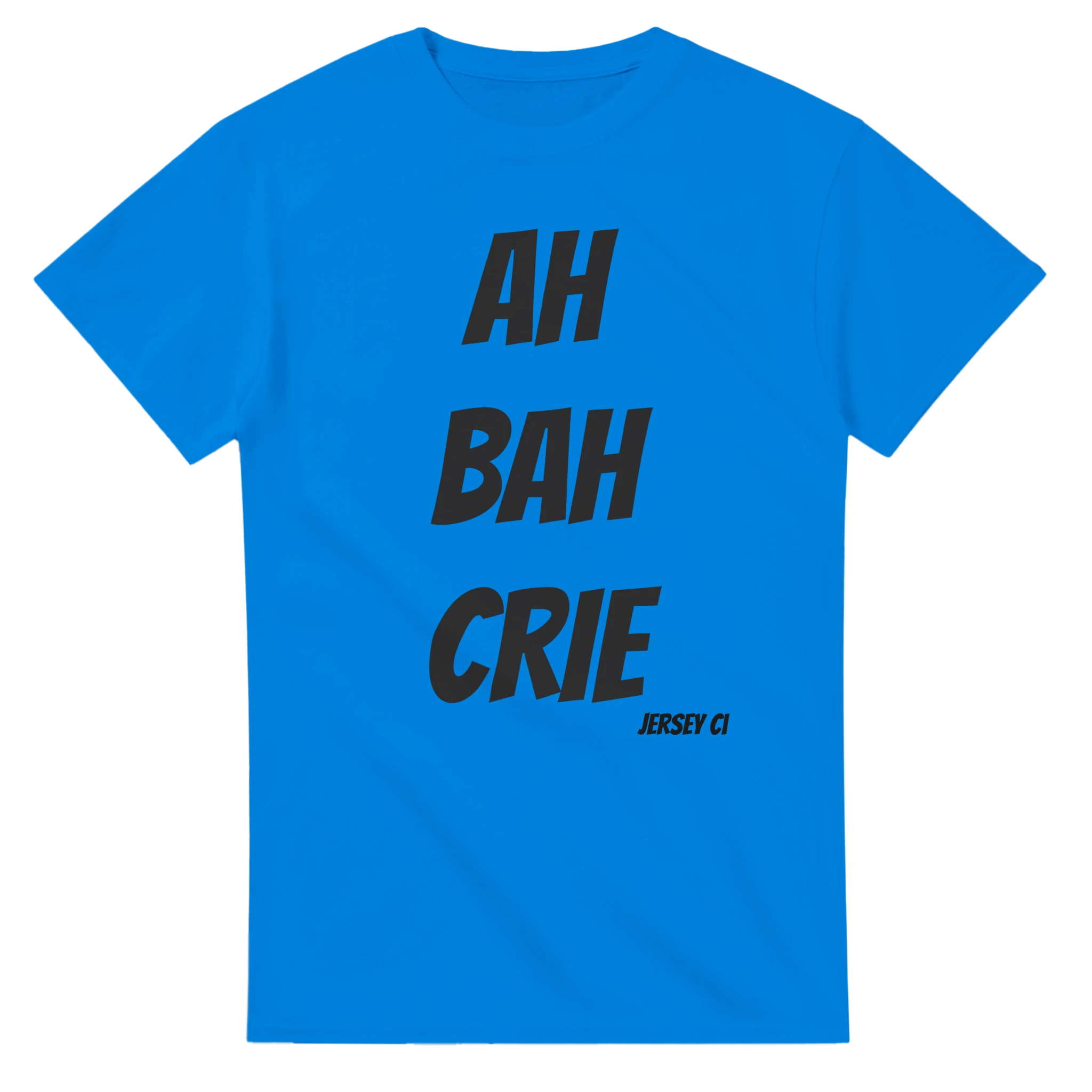 b5dbb9d0-04be-4046-bccf-c76d86697191