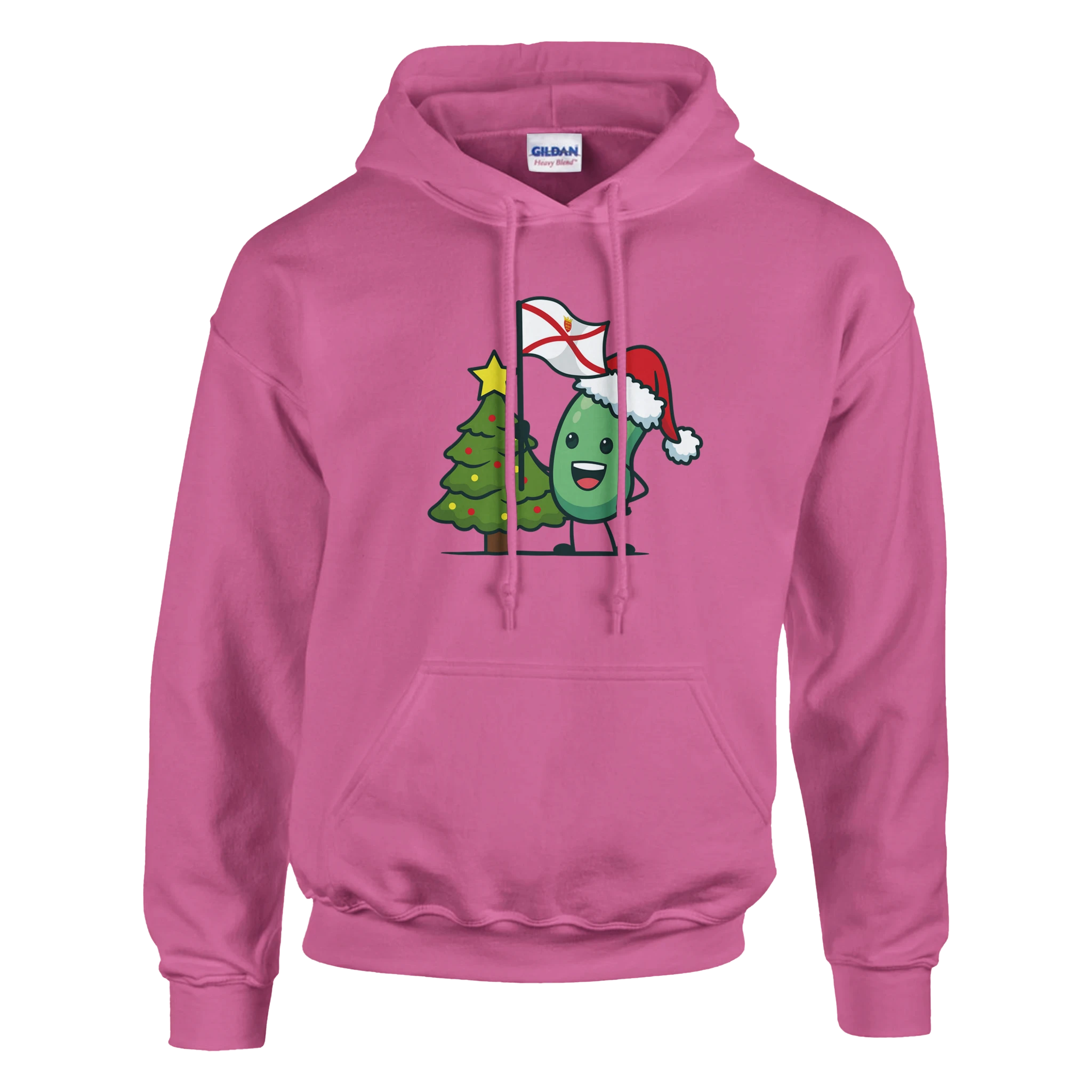 b68aa7b9-69f4-468a-b4f0-d1efd8e436f2