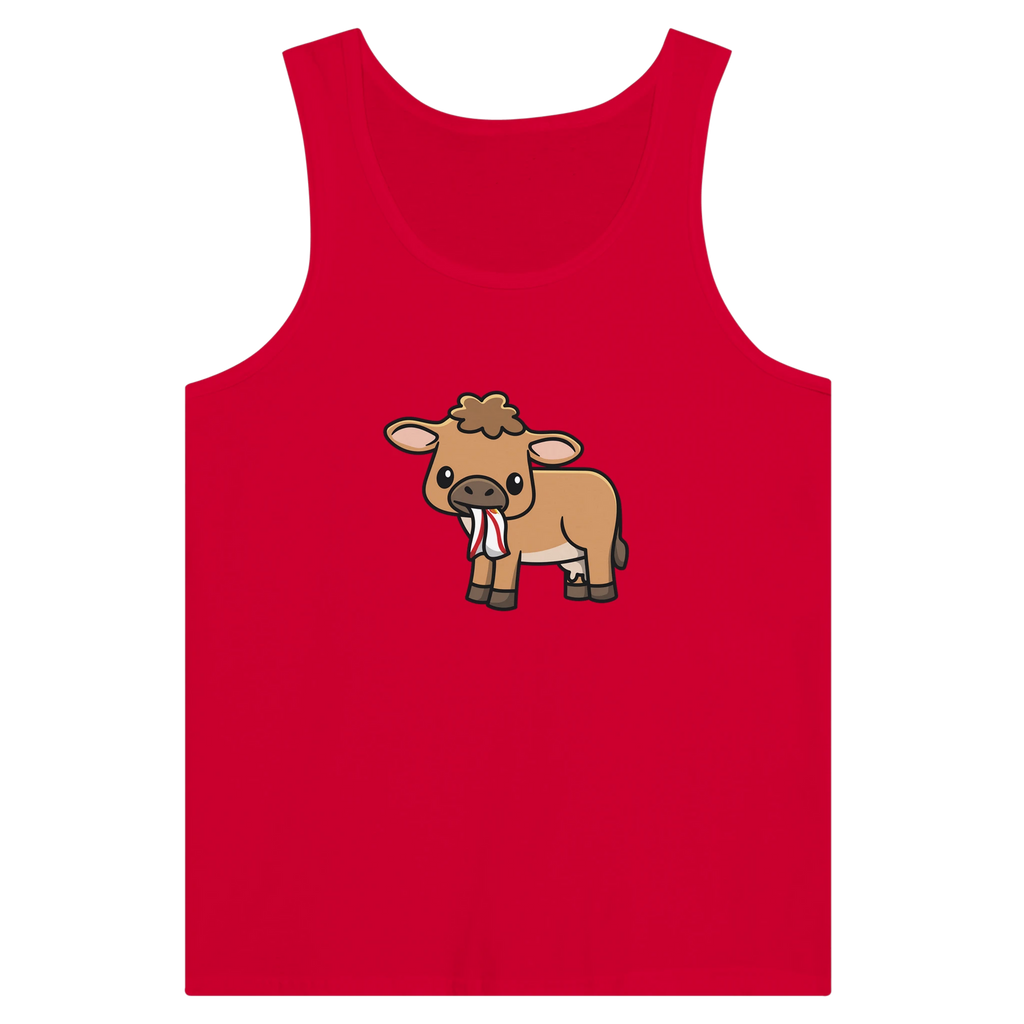 b6ce4104-dc70-441c-bdd4-e06de2487fc1