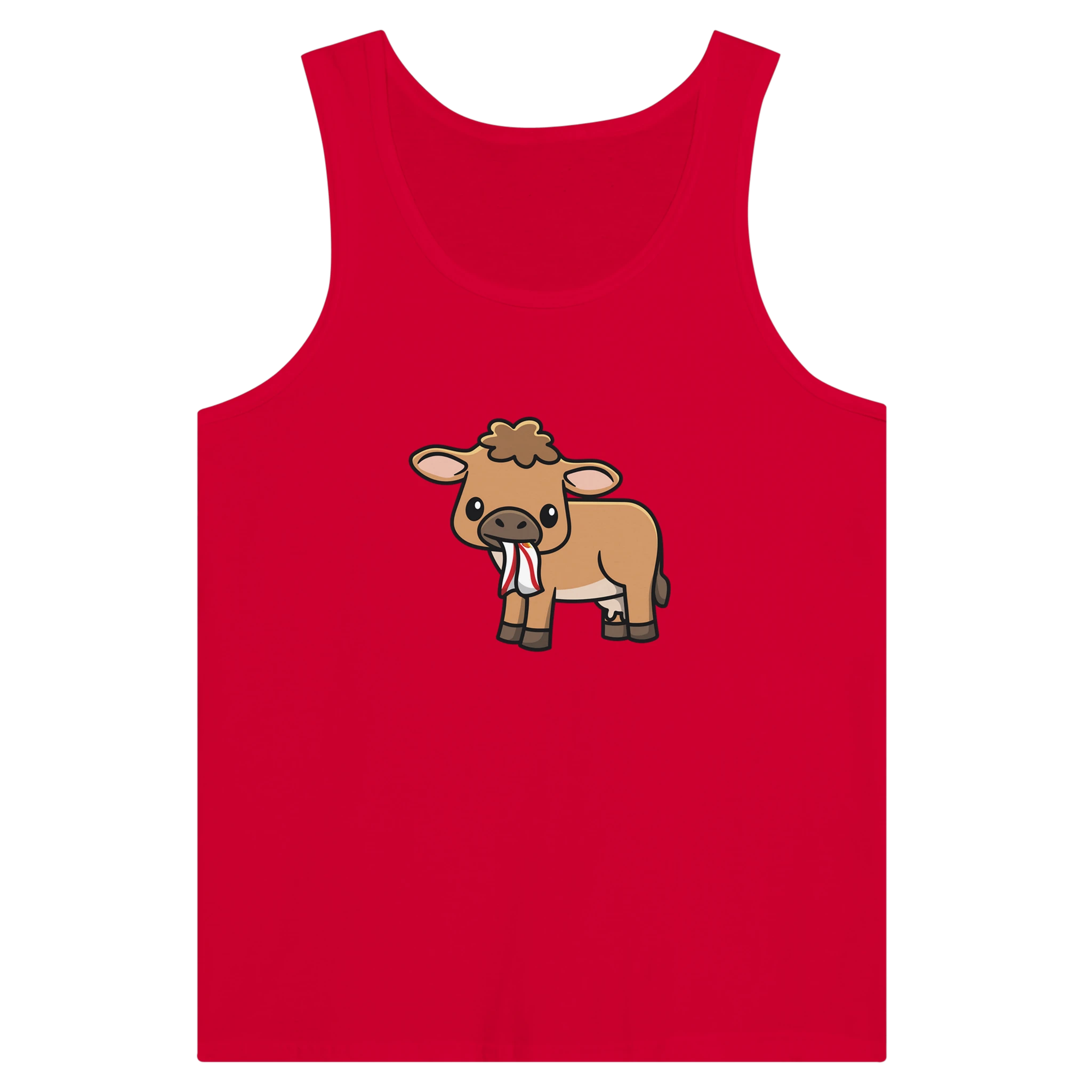 b6ce4104-dc70-441c-bdd4-e06de2487fc1