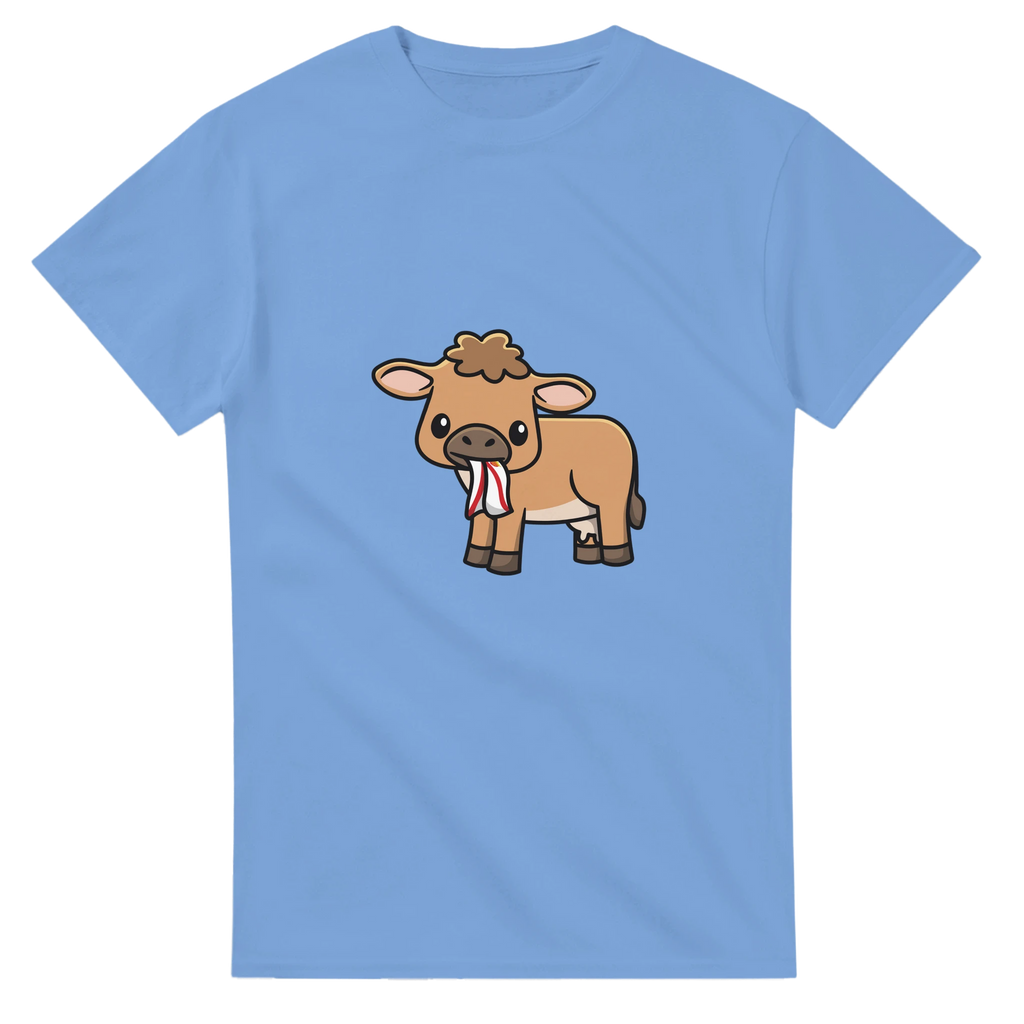 b7933a6f-23c9-4cb2-9071-721a35f2246e