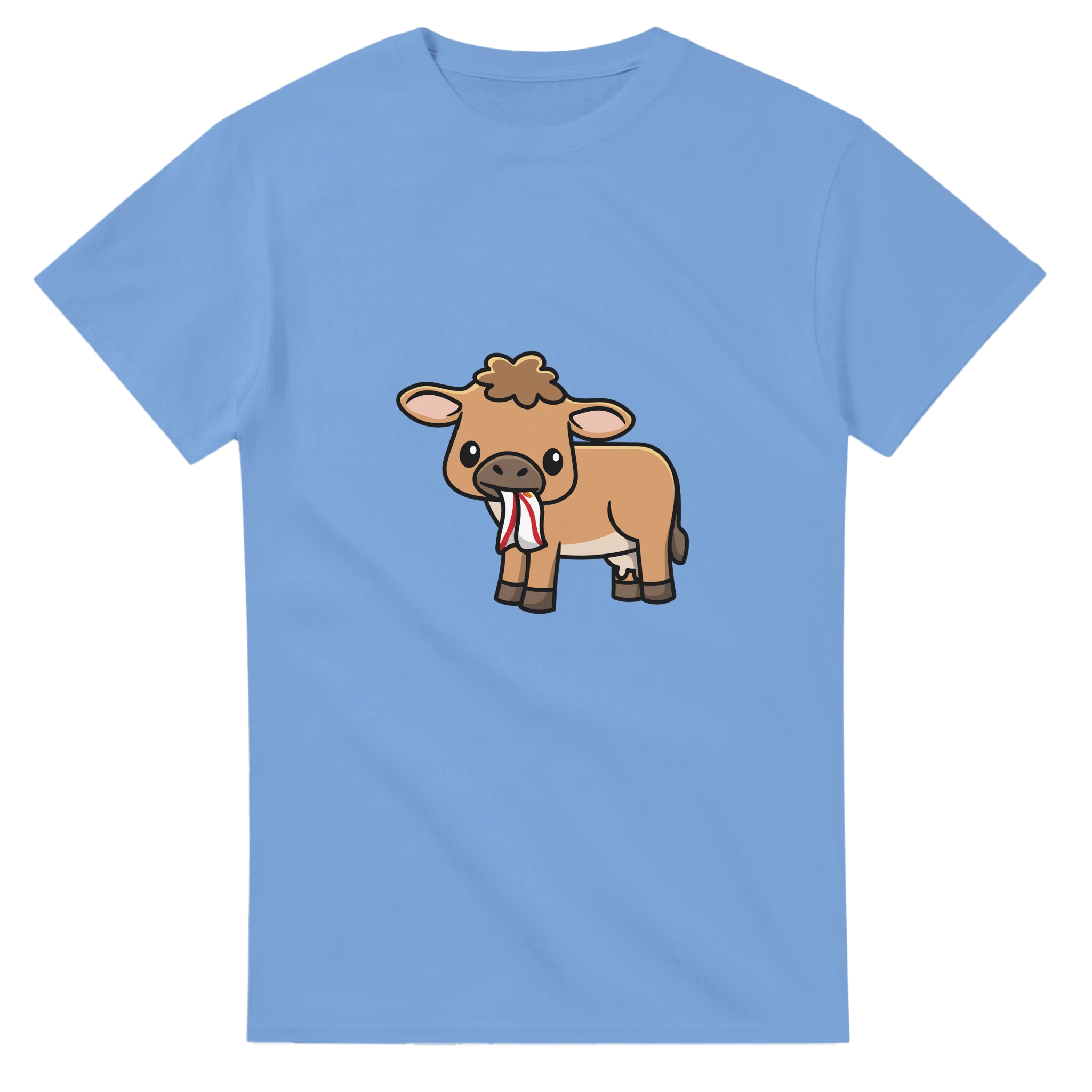 b7933a6f-23c9-4cb2-9071-721a35f2246e