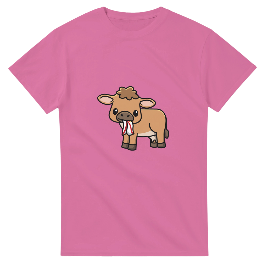 b814358c-3e10-4324-b9d2-3e699cb836cc