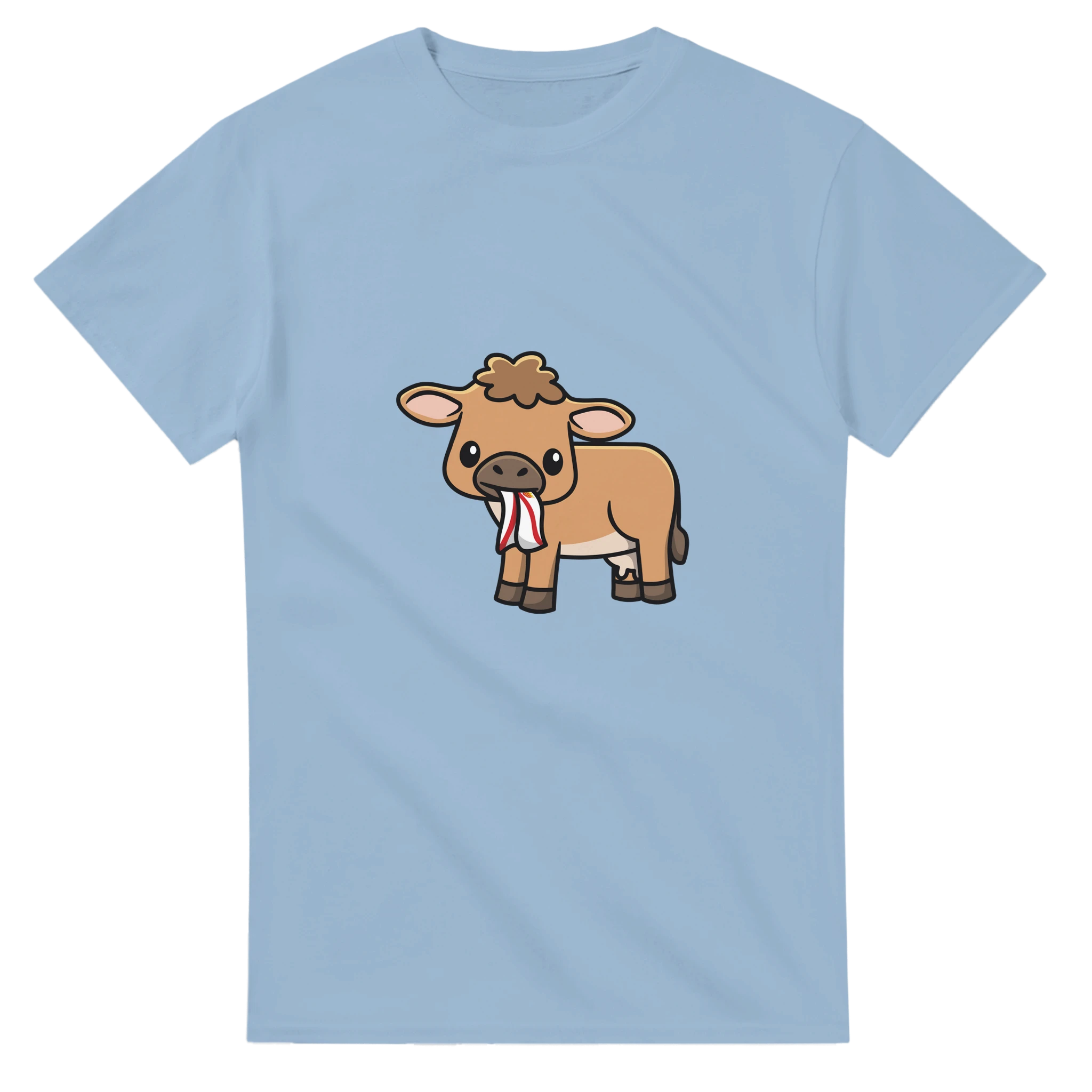 ba74b584-affd-4a62-969b-4e1367556bfb