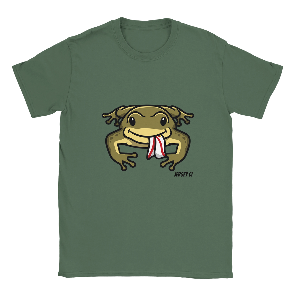 bb0a23f8-6bba-4d1c-9aad-3e40f13e5bcd