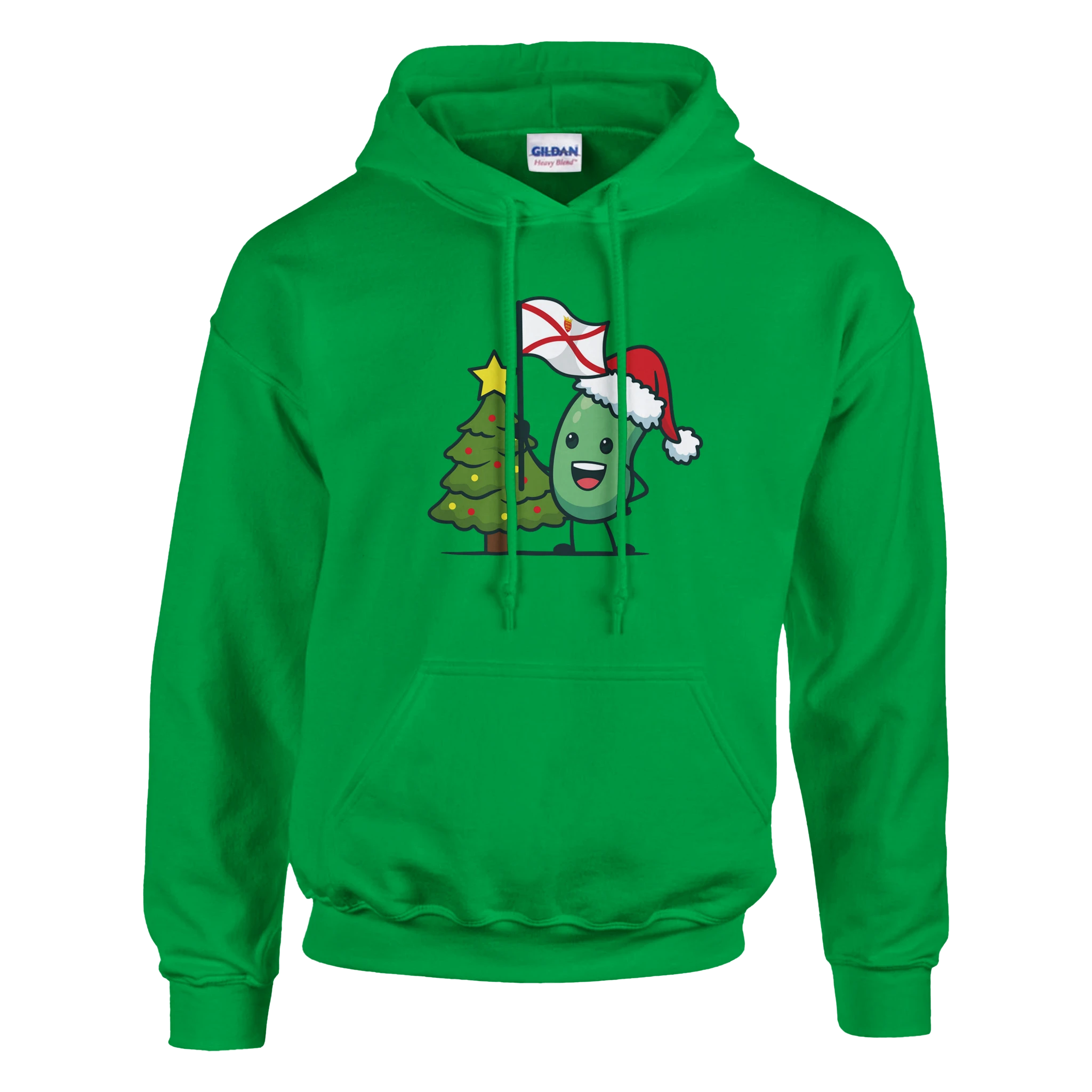 bb2c0b2f-a29b-4590-b1b2-f35be65741e7