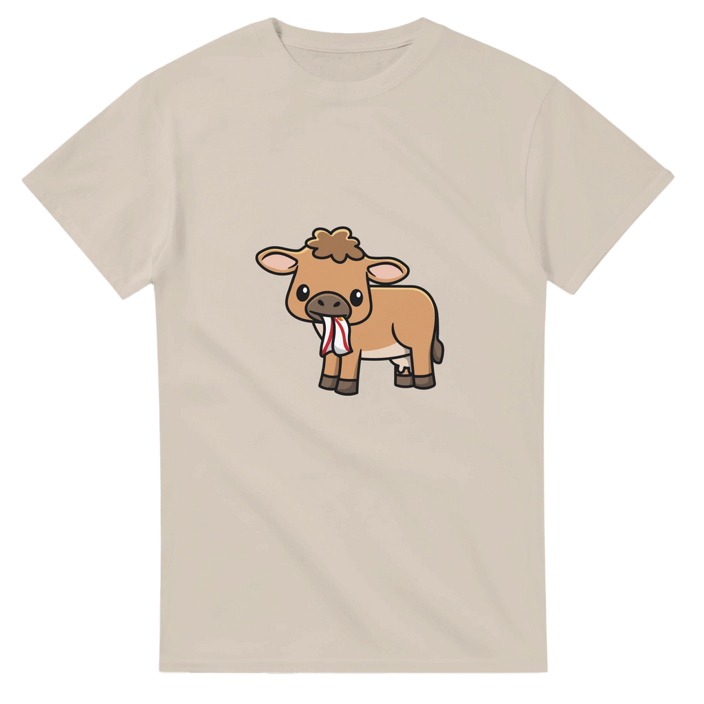 bb4f1f24-fc77-4255-81f8-816e0291e3e8