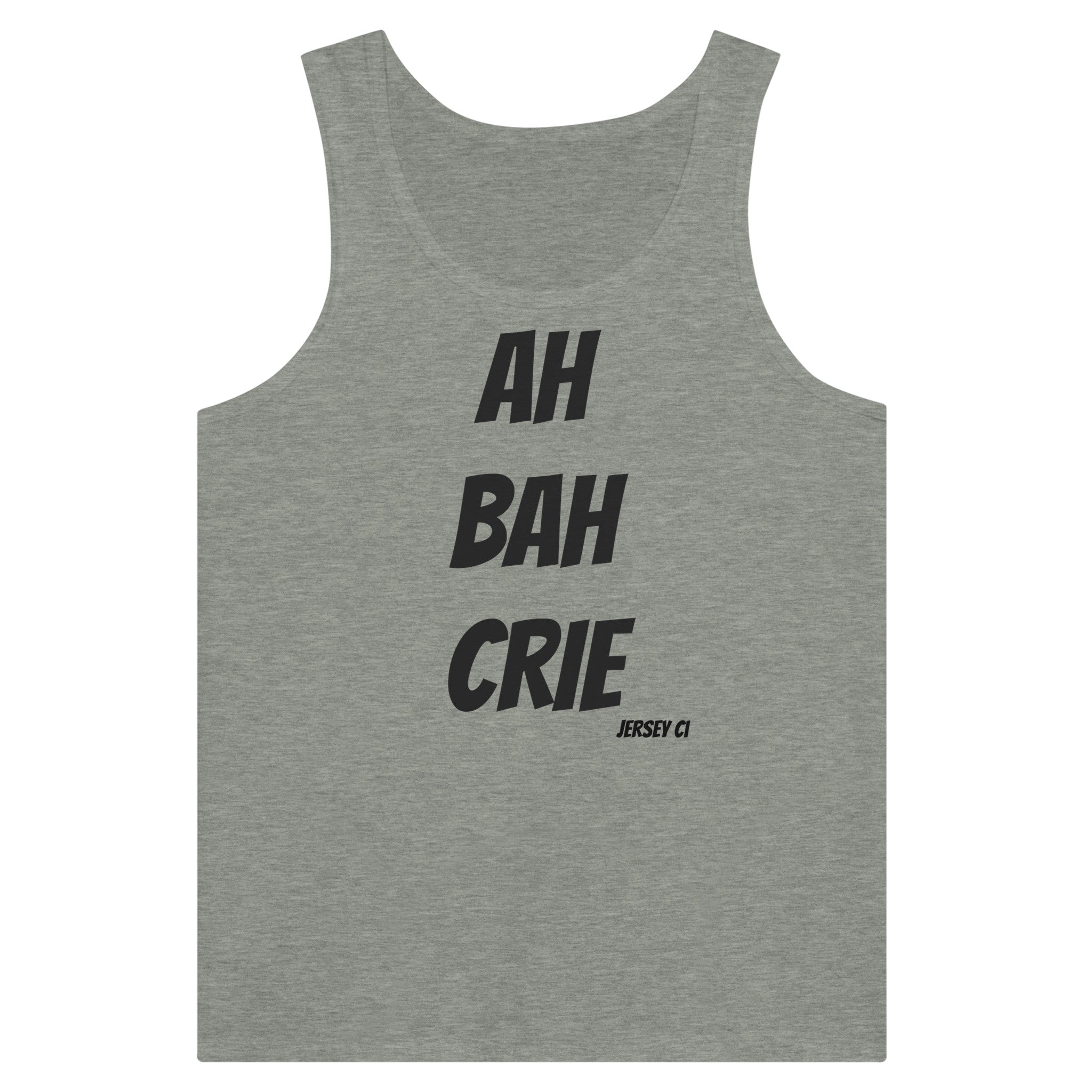 bbddb11b-f77d-43b1-ac72-2736f0ce1773