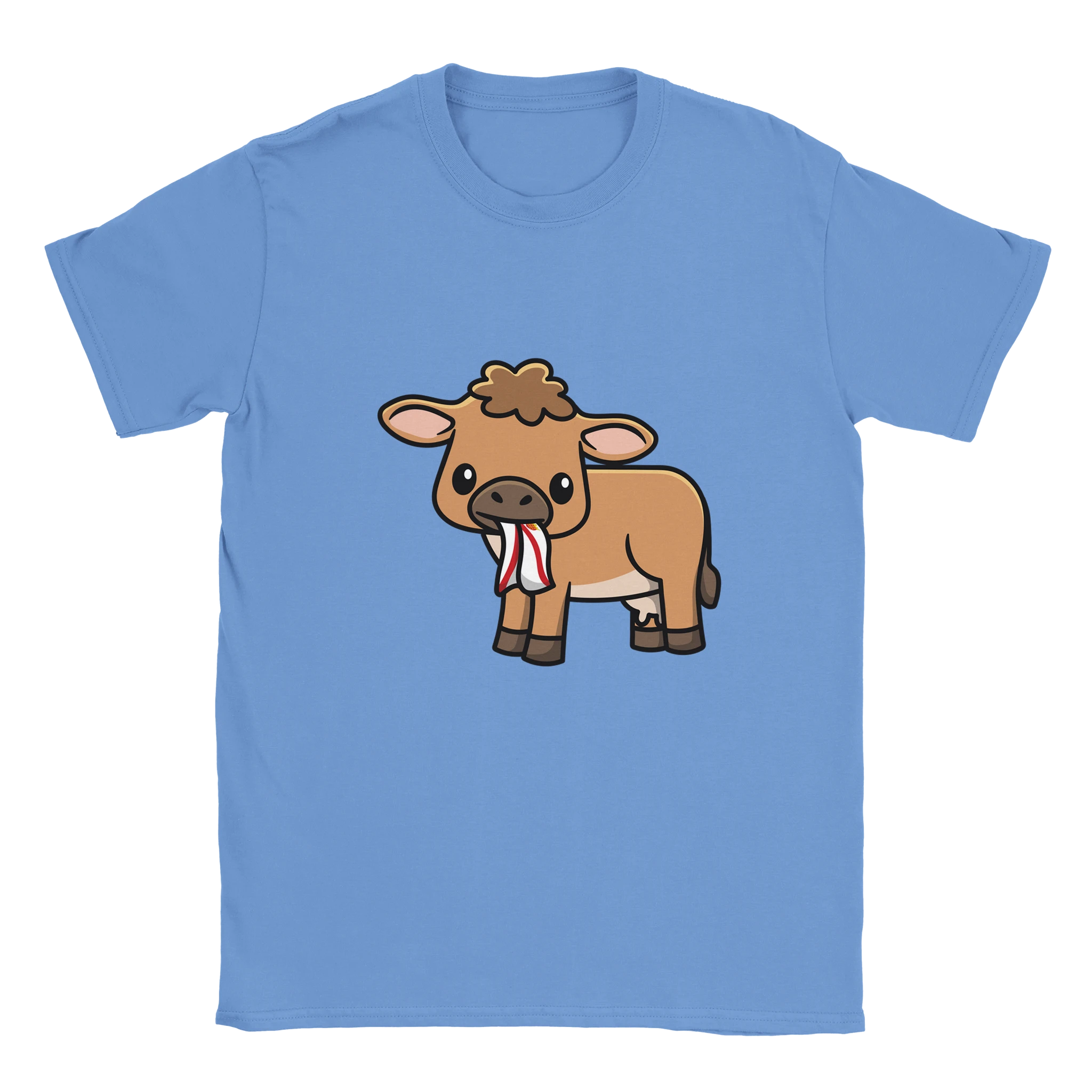 bc3166c3-9ee9-4442-87c8-5910b4d2844c