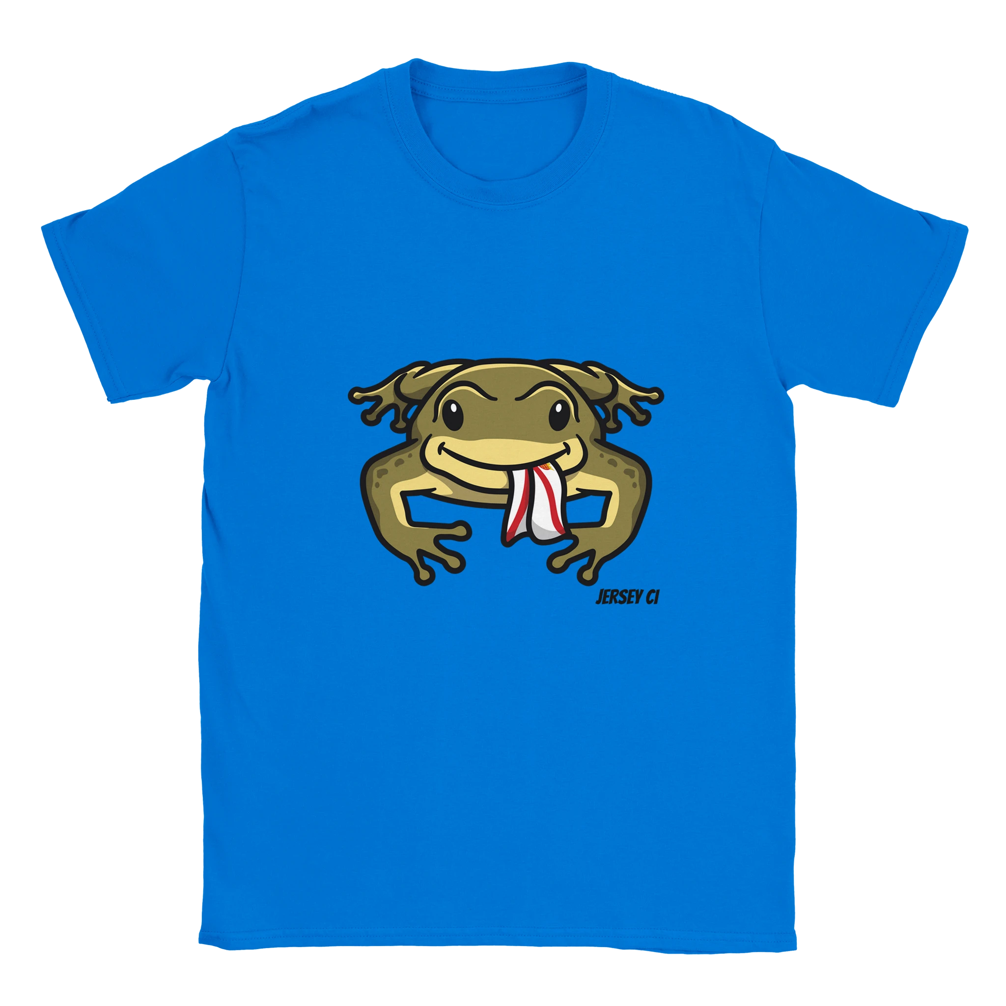 bcd47f96-3aac-49f6-b7ac-99ba14736b00