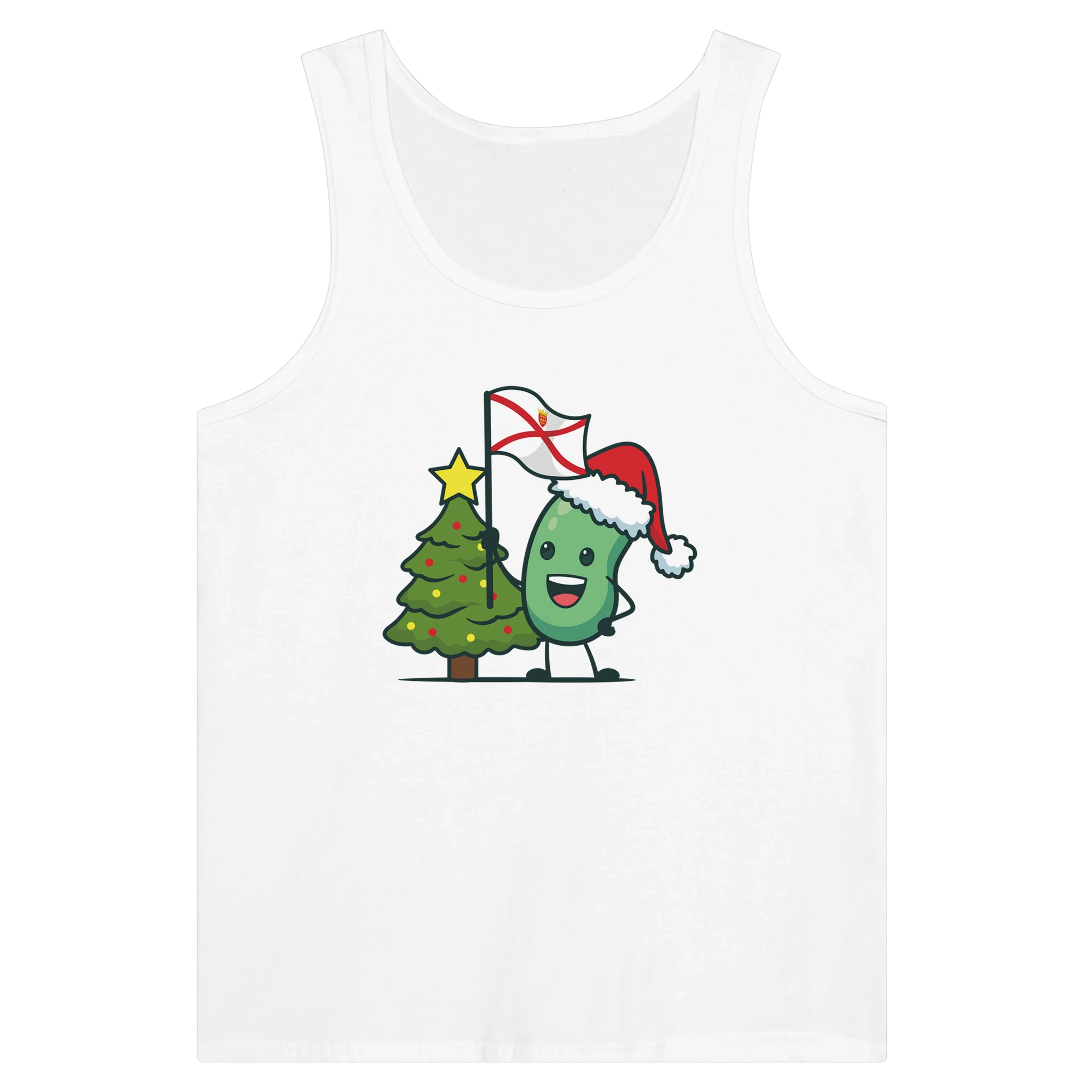 bdc5c35a-3bf6-4f9b-91d6-c1dad4f02fac