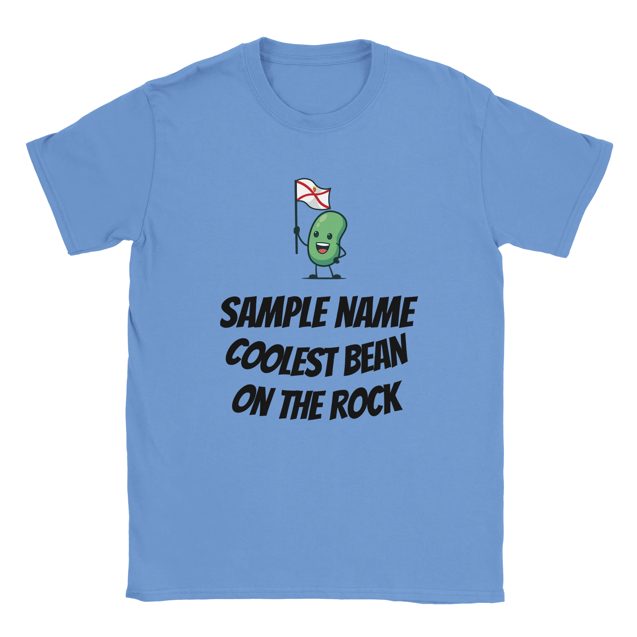 bdddb8c5-68ae-45cc-8233-4bcf292cc9fd