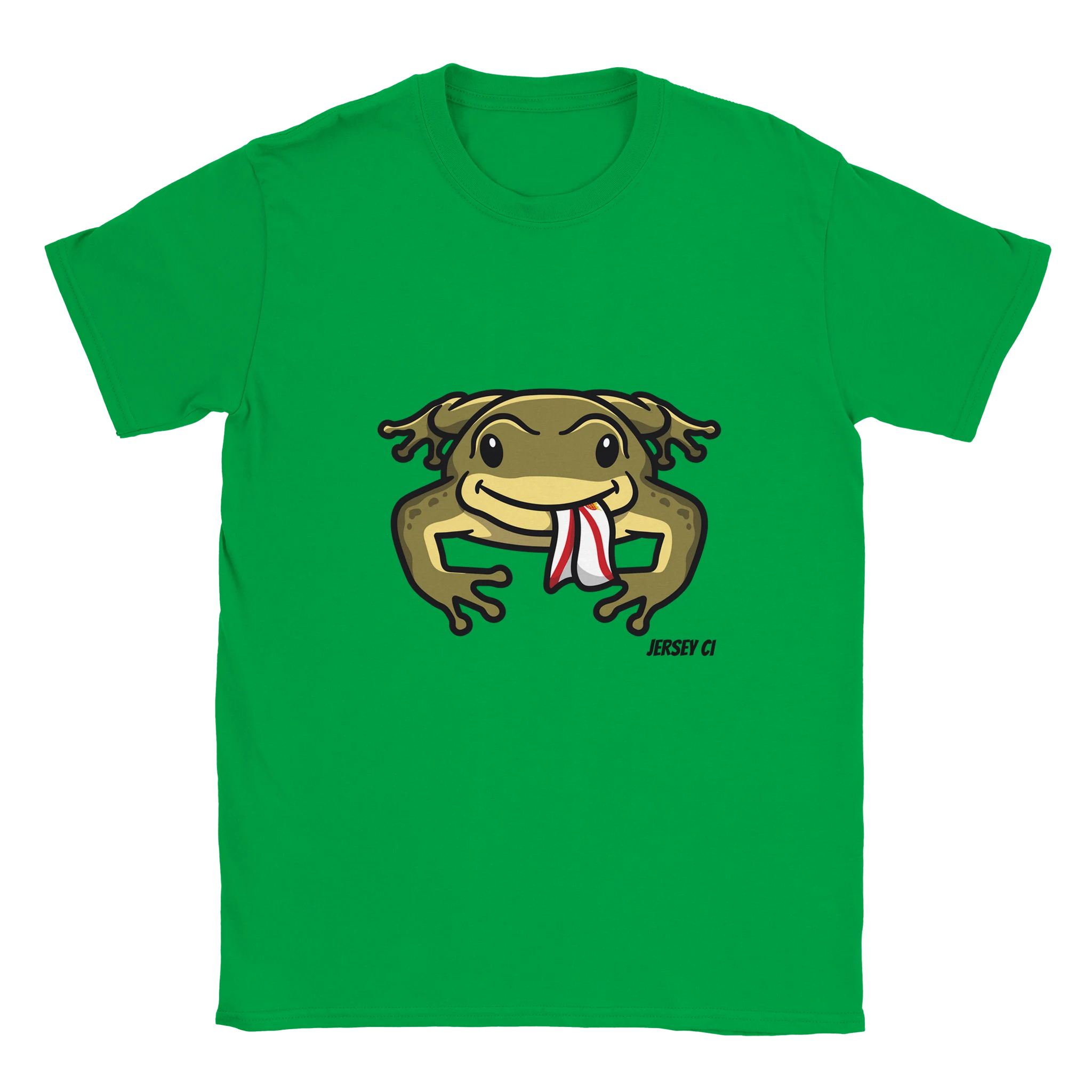 be5d9914-d413-4766-a93c-2b2a50fbb204