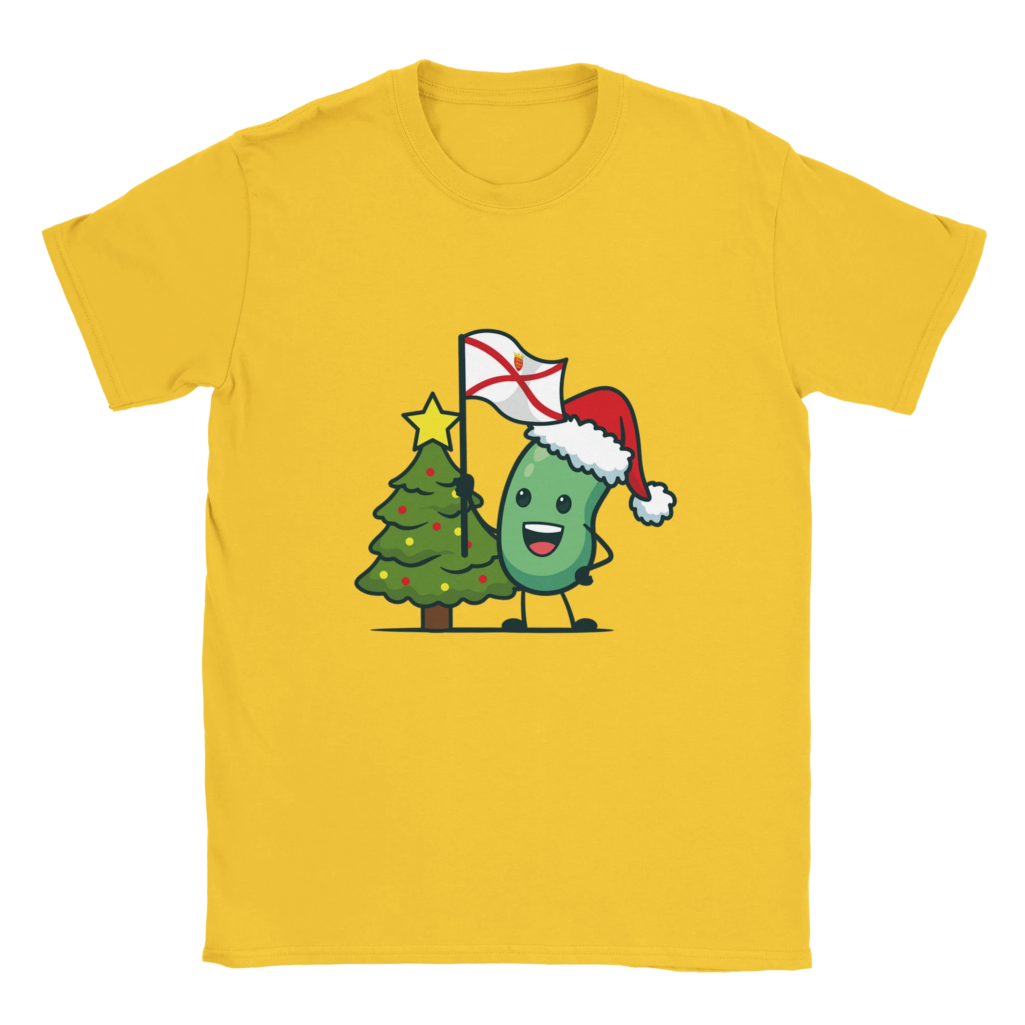 bf444b89-1a9e-4364-8d4e-d61c96469d6f