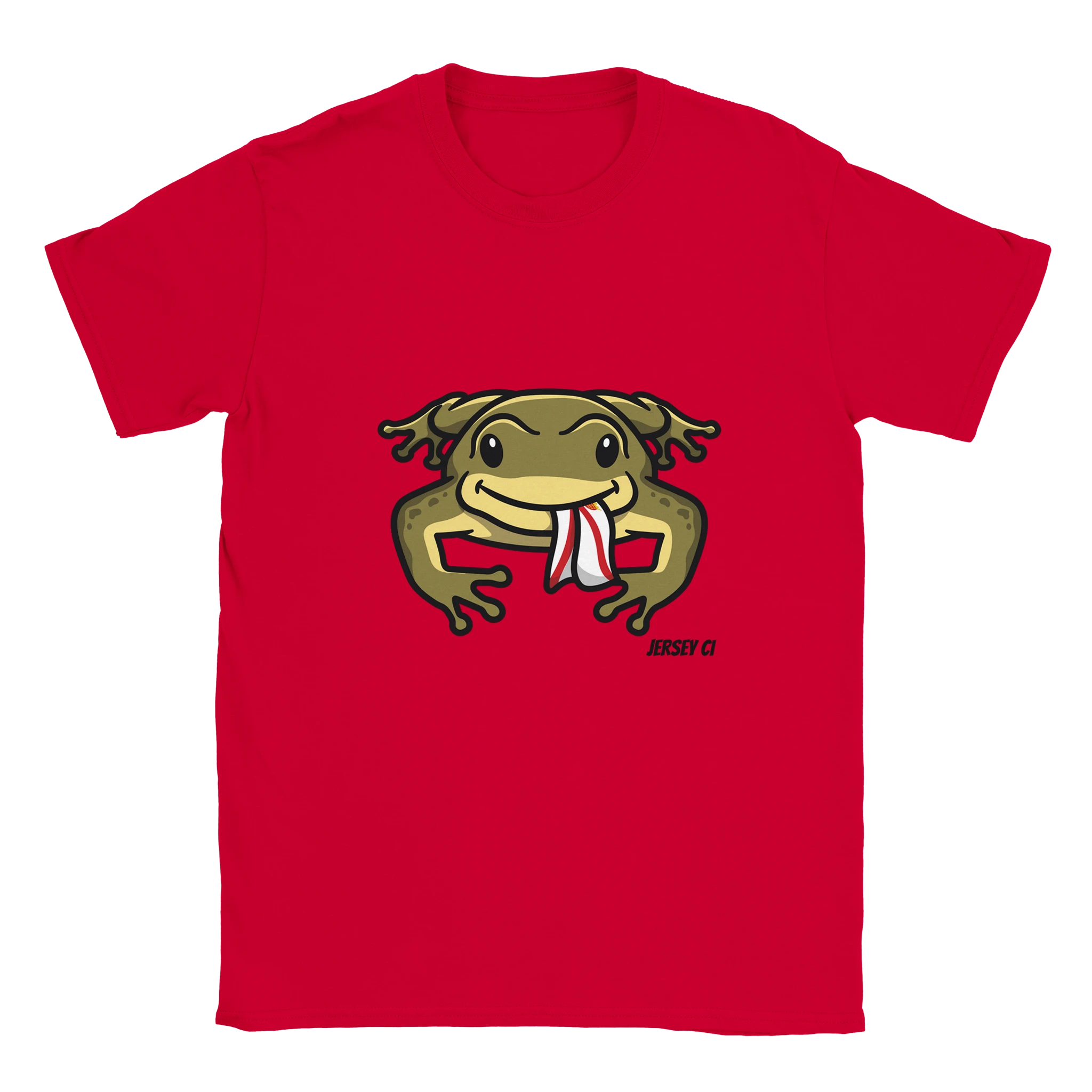 c0fa1bb4-7325-4943-8235-3a4a8953ae5c