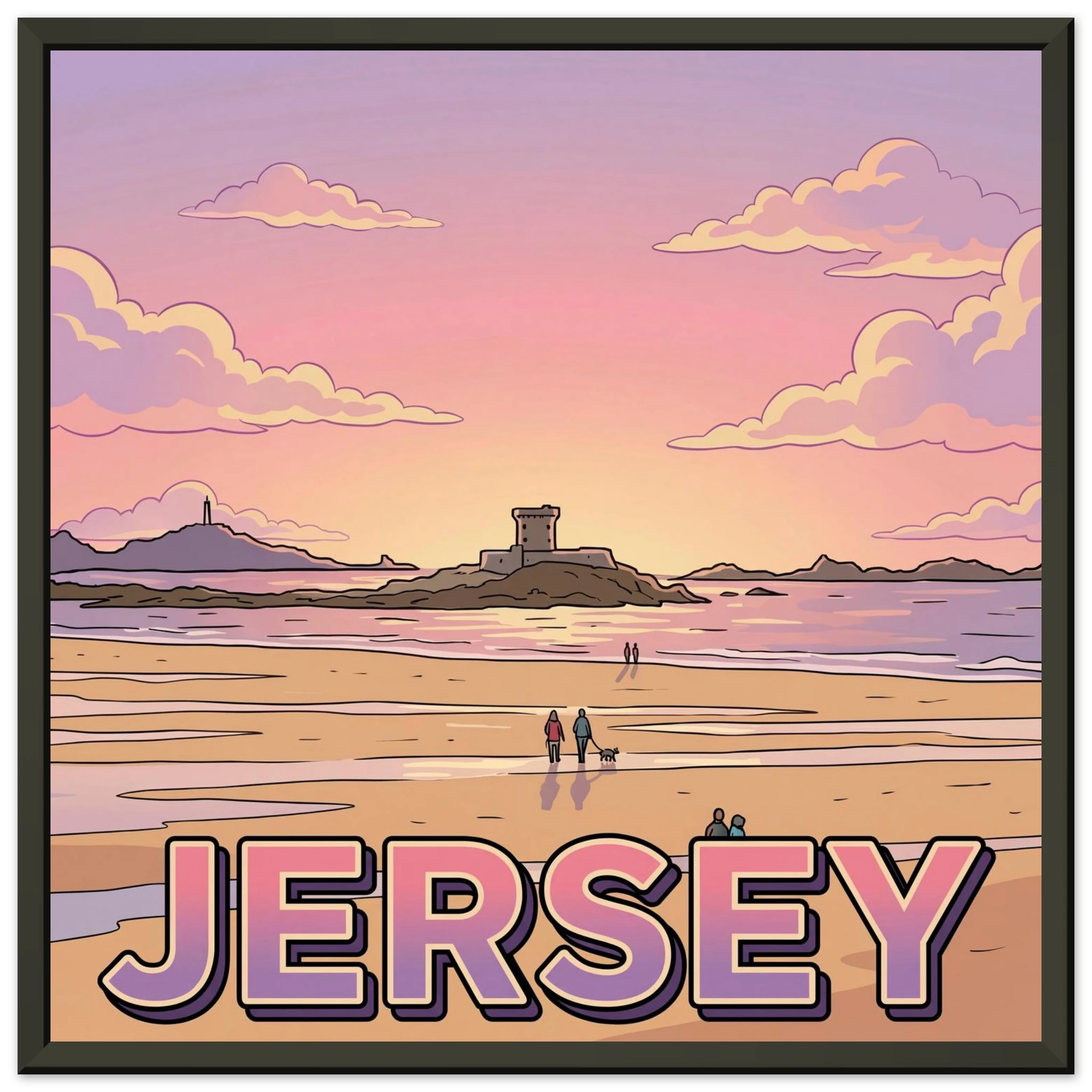 c1d9a6c8-7de8-40a4-bb6c-3d8cfe019187