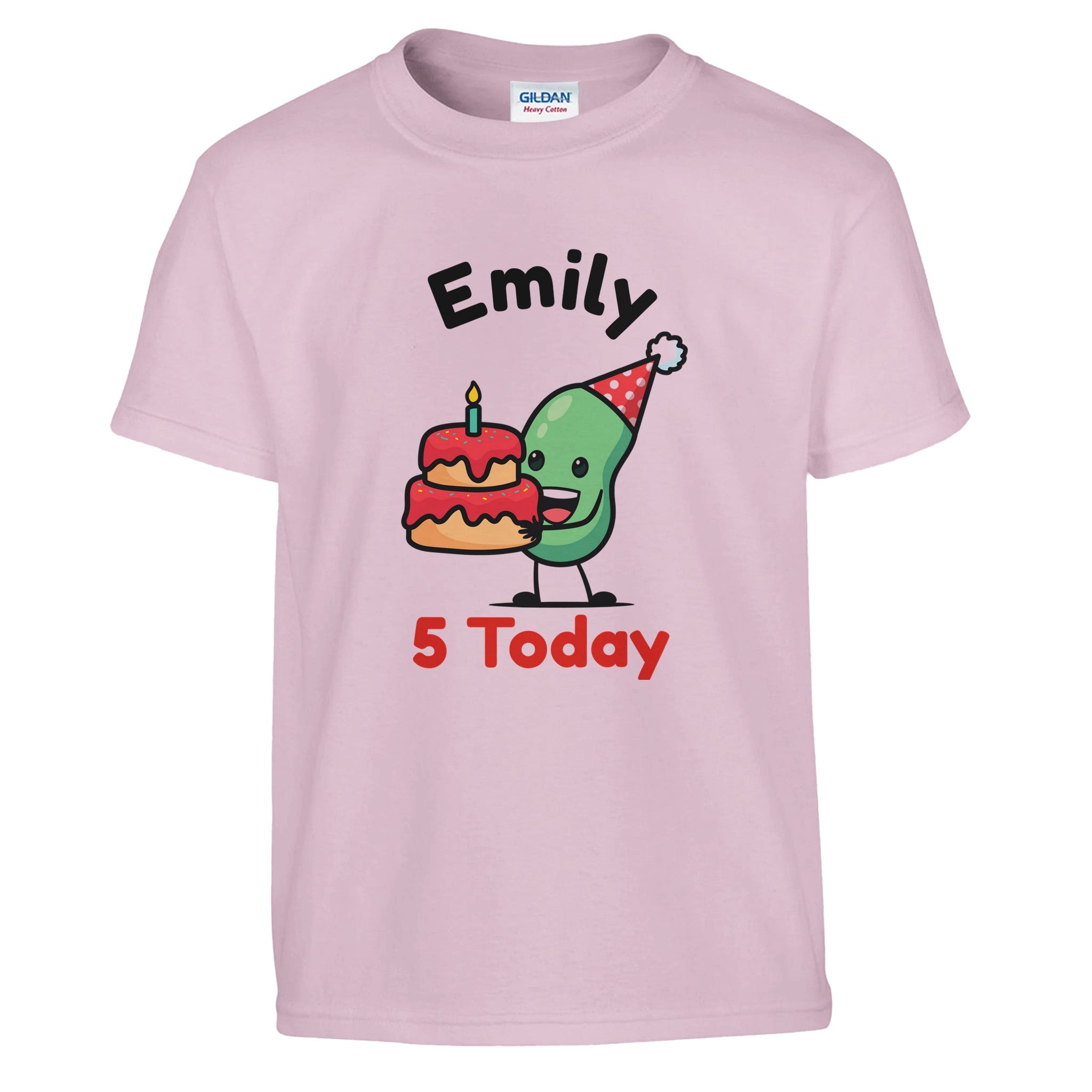 c1f3c280-79ea-4299-849c-8fc08cad9b87