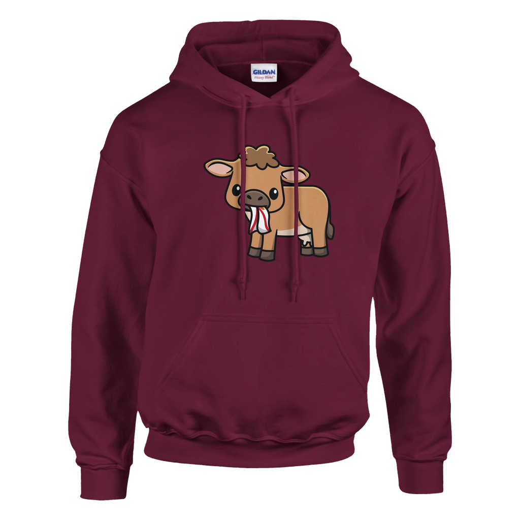 c21255b5-51fe-4c4d-93de-a5f3d0251e27