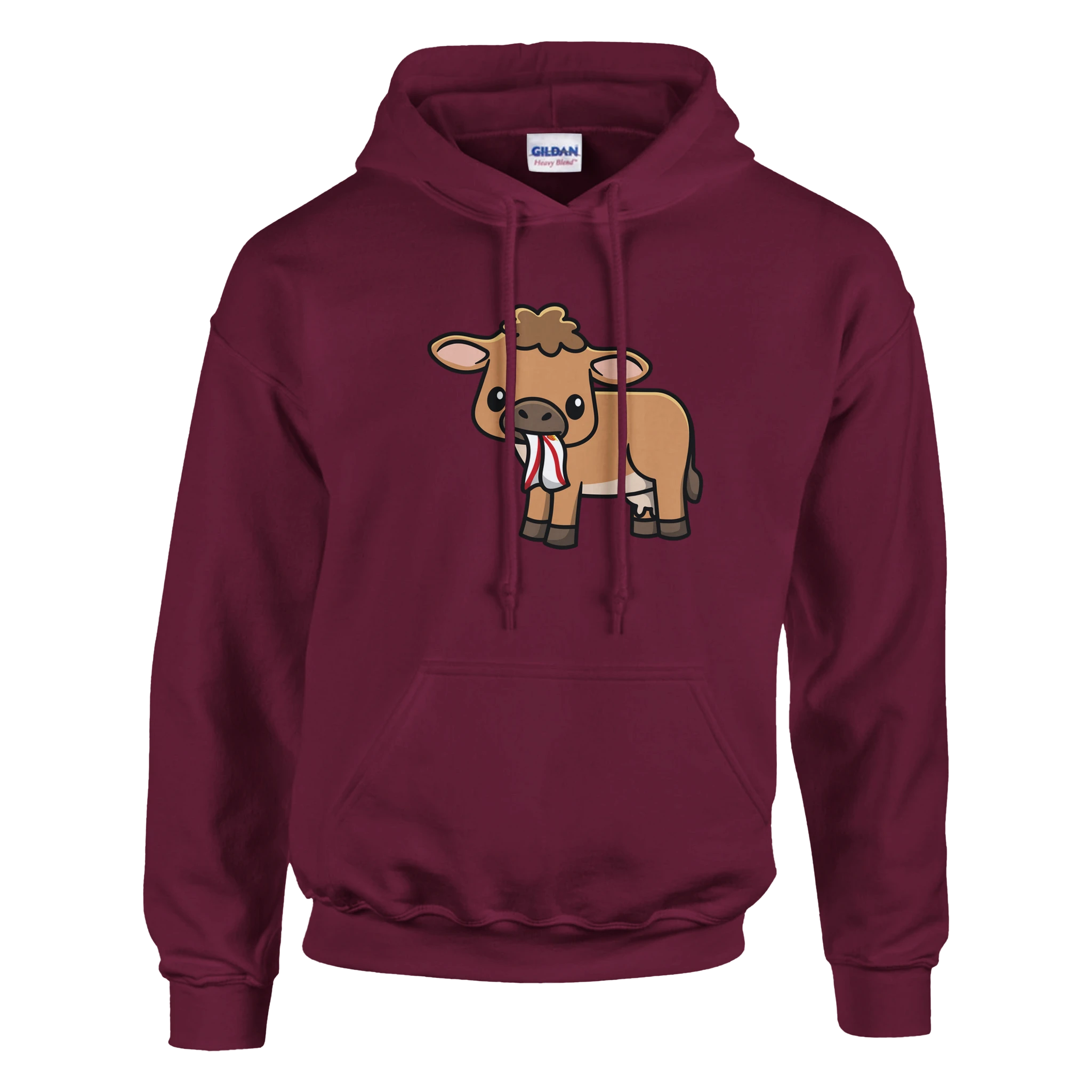 c21255b5-51fe-4c4d-93de-a5f3d0251e27