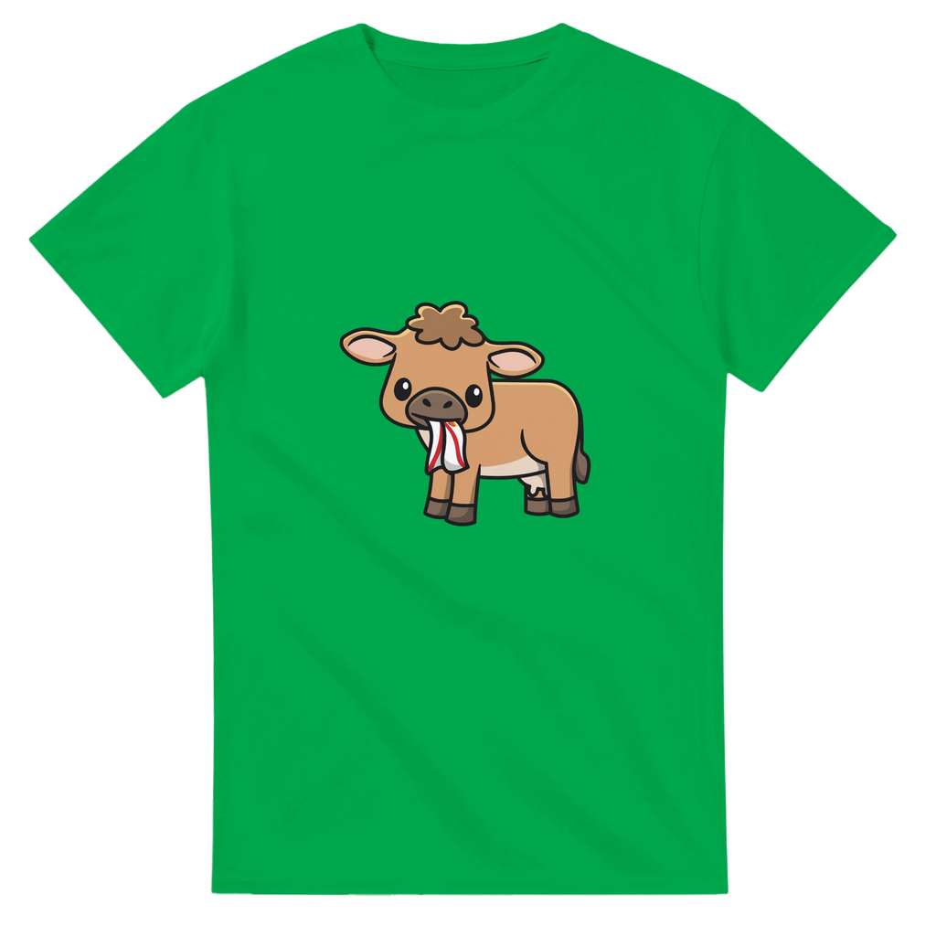 c4d6a600-6f8a-4fc6-a9b7-3228afba59c9