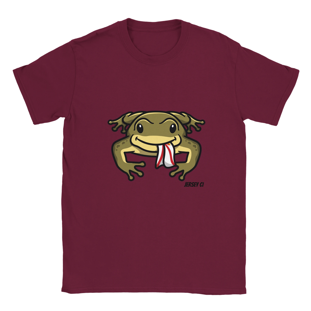 c522dd2d-024e-44ec-aadf-d974a13caf52