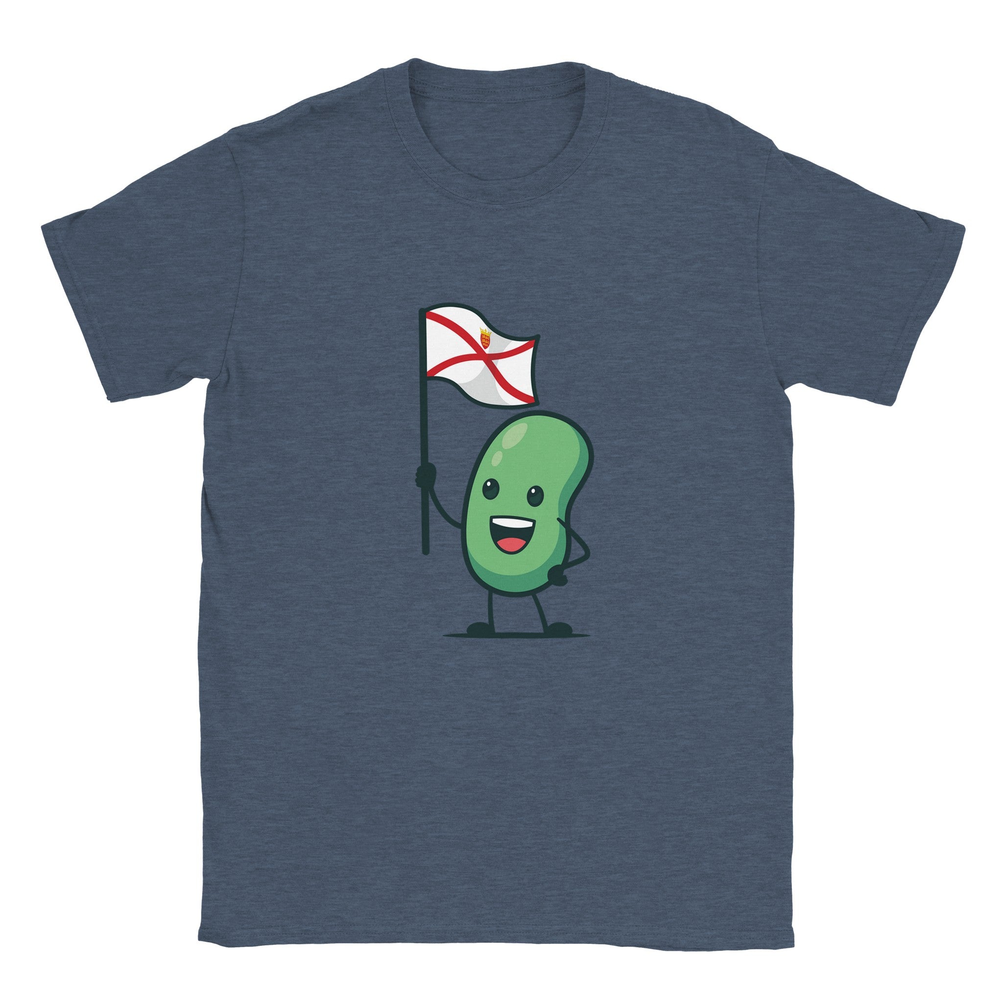 c5540c82-10e1-4ee6-aea8-fe5281358127