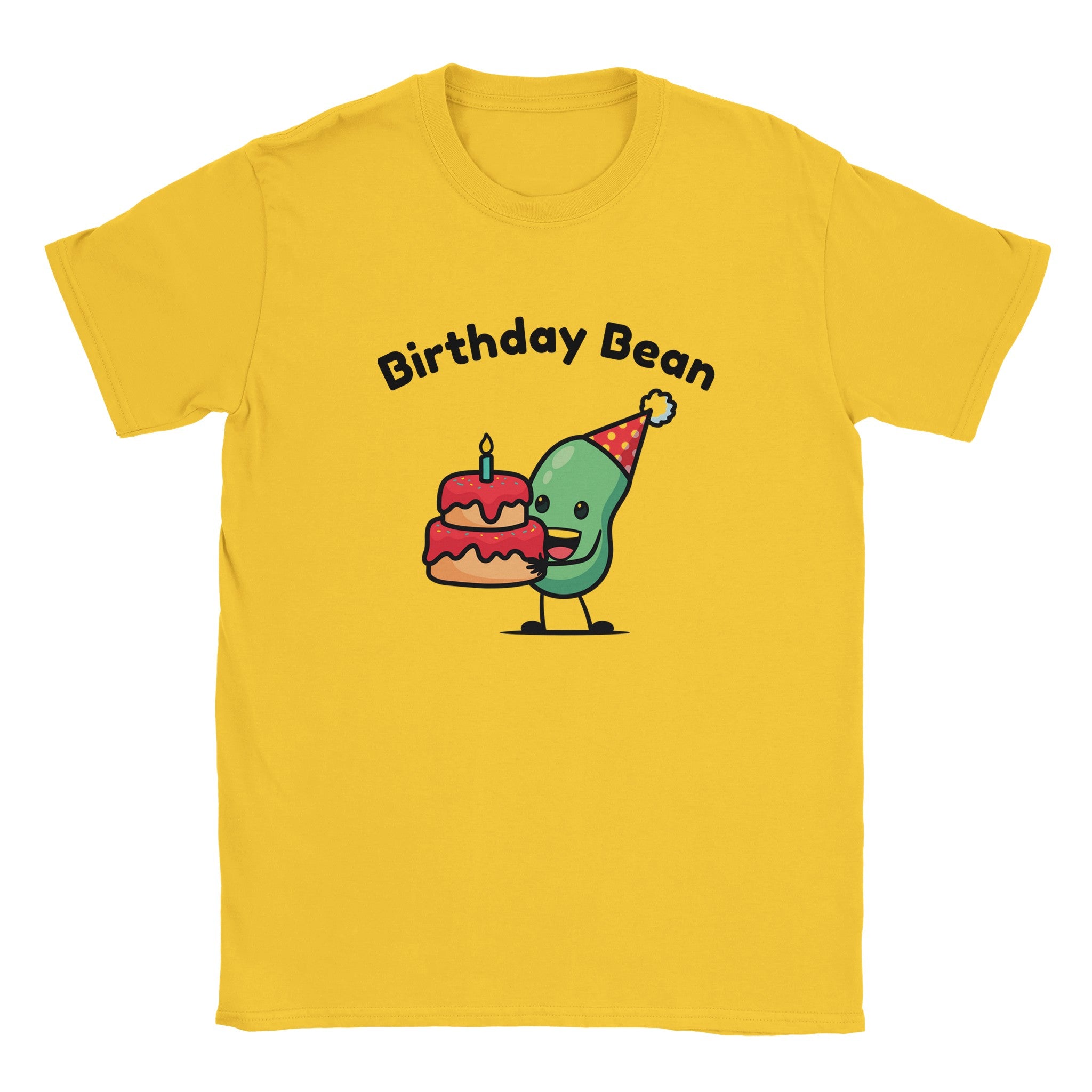 c55fe5d4-3ebd-4ac2-b7a3-9e4ef2648ed1