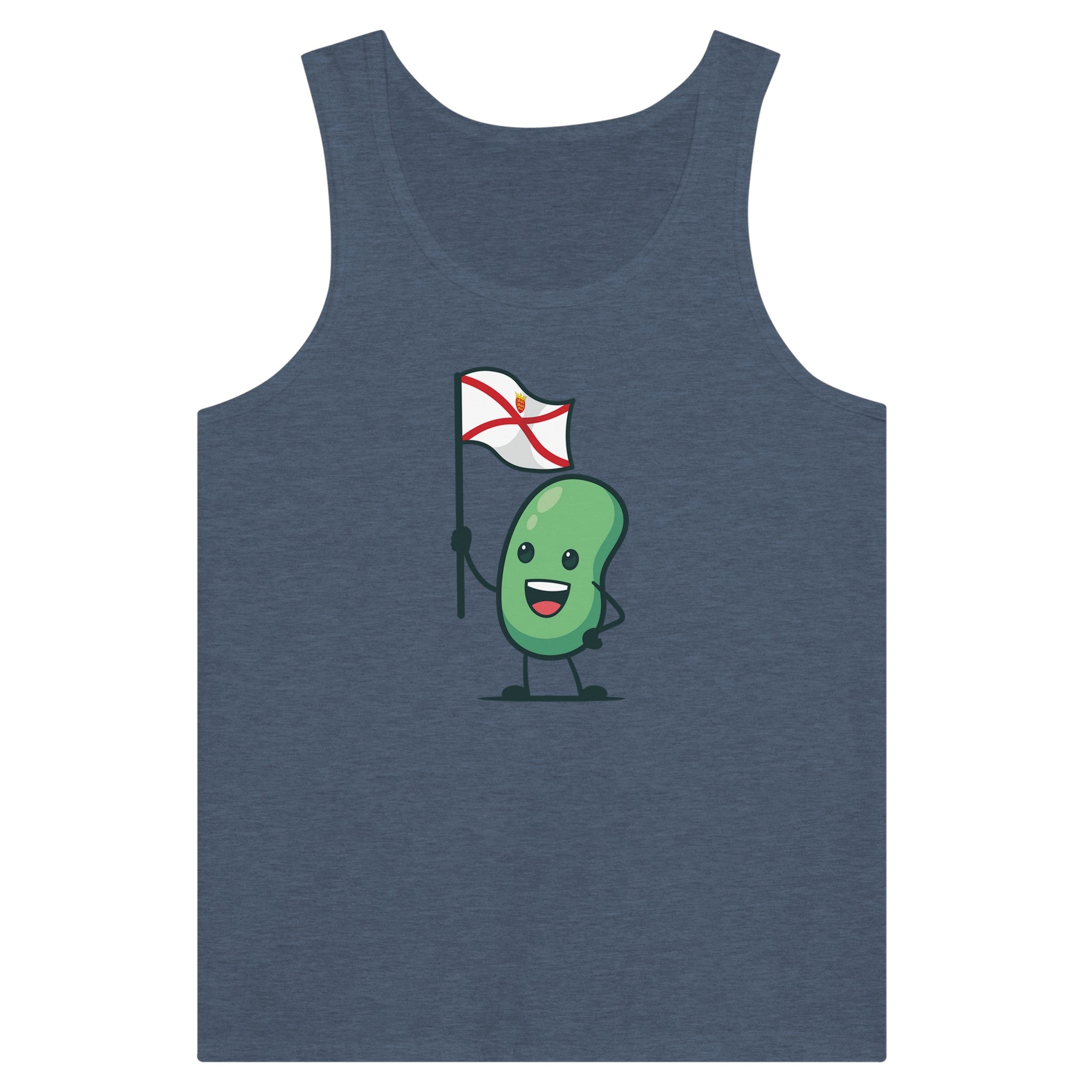 c6092e27-2ad0-4f87-a2cc-6197b7cb7a38