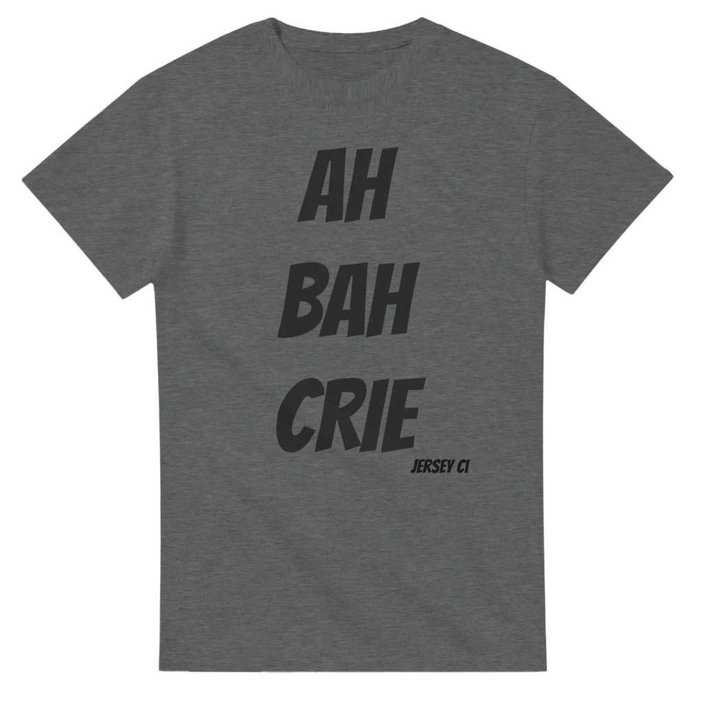 c7ba88b3-07ce-40b6-9468-20c5df3a6389