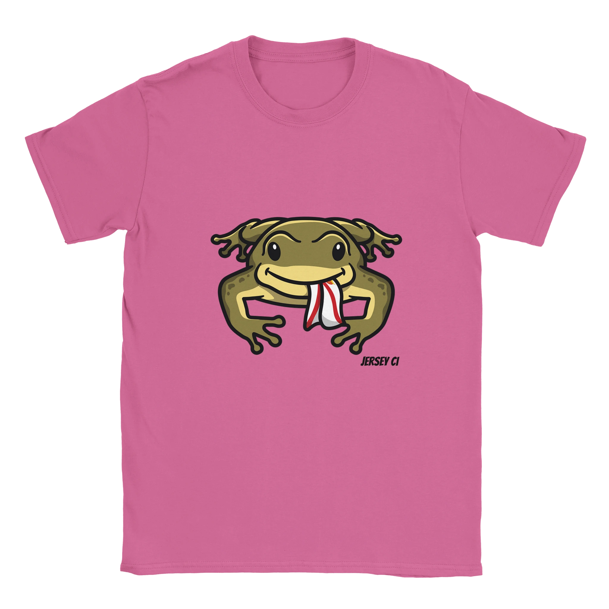 c93ac6e3-3ac4-498a-a8e8-b54bdbf9efd5