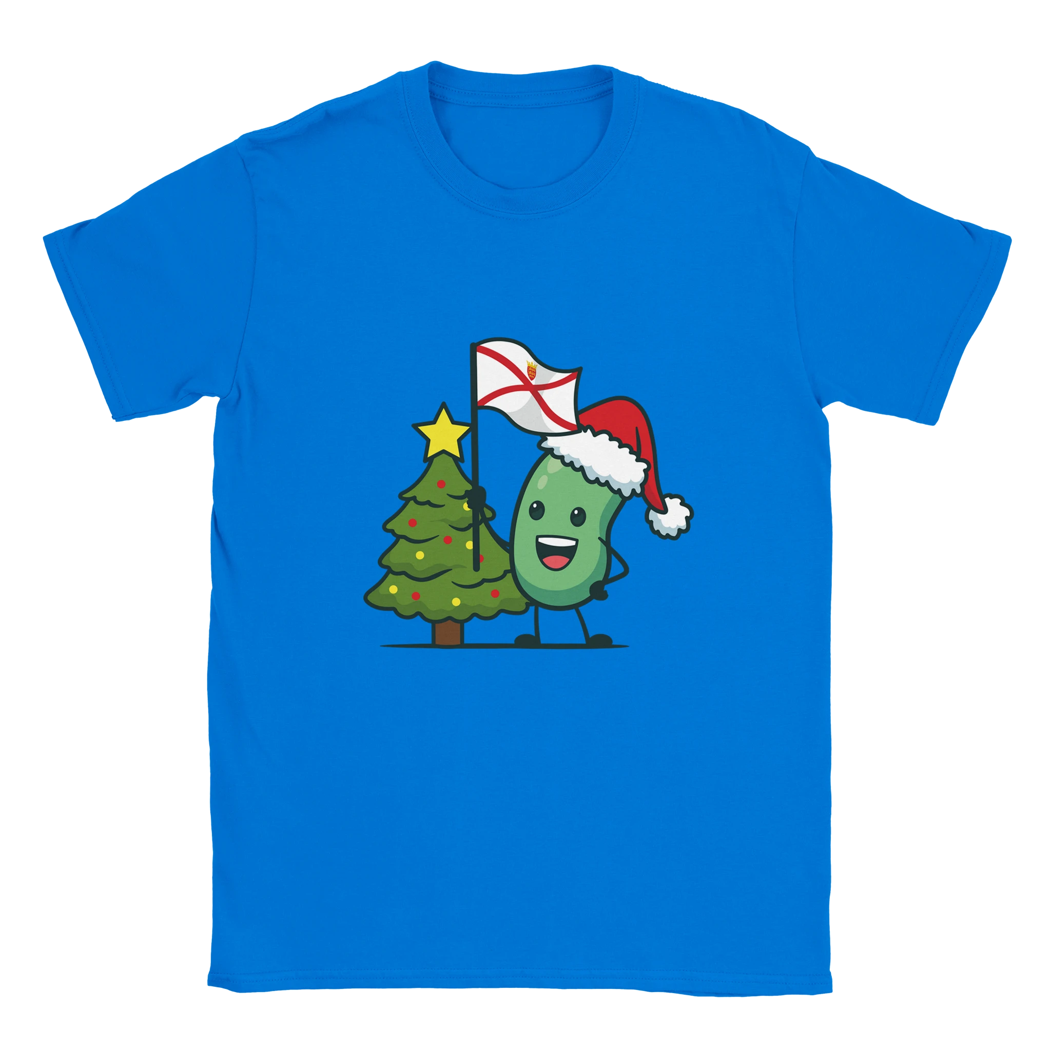 c9d1d842-4e7b-4eae-8733-15b5b3ec5ee4