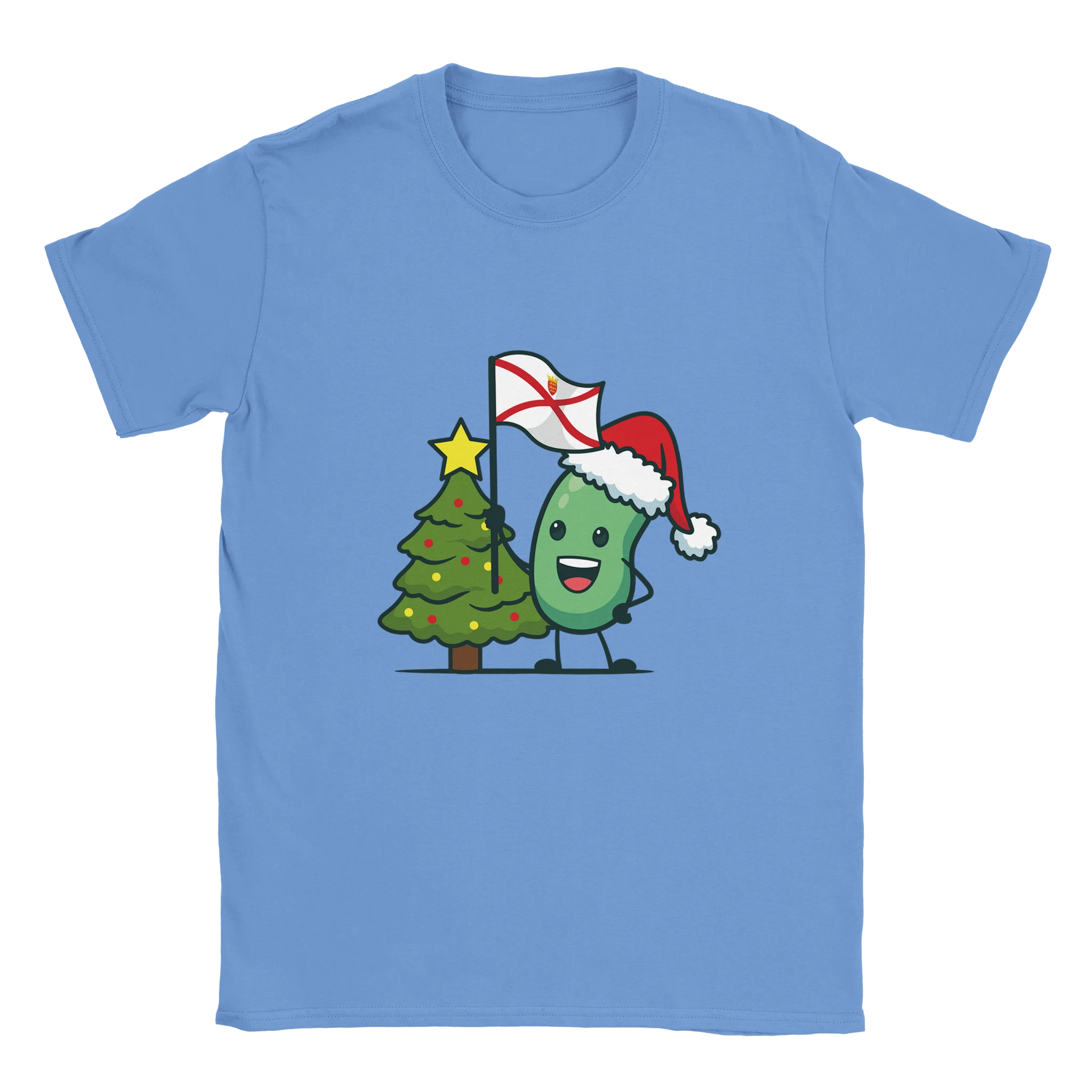 ca89886e-3e30-4daf-9559-4af8c5bd44d8