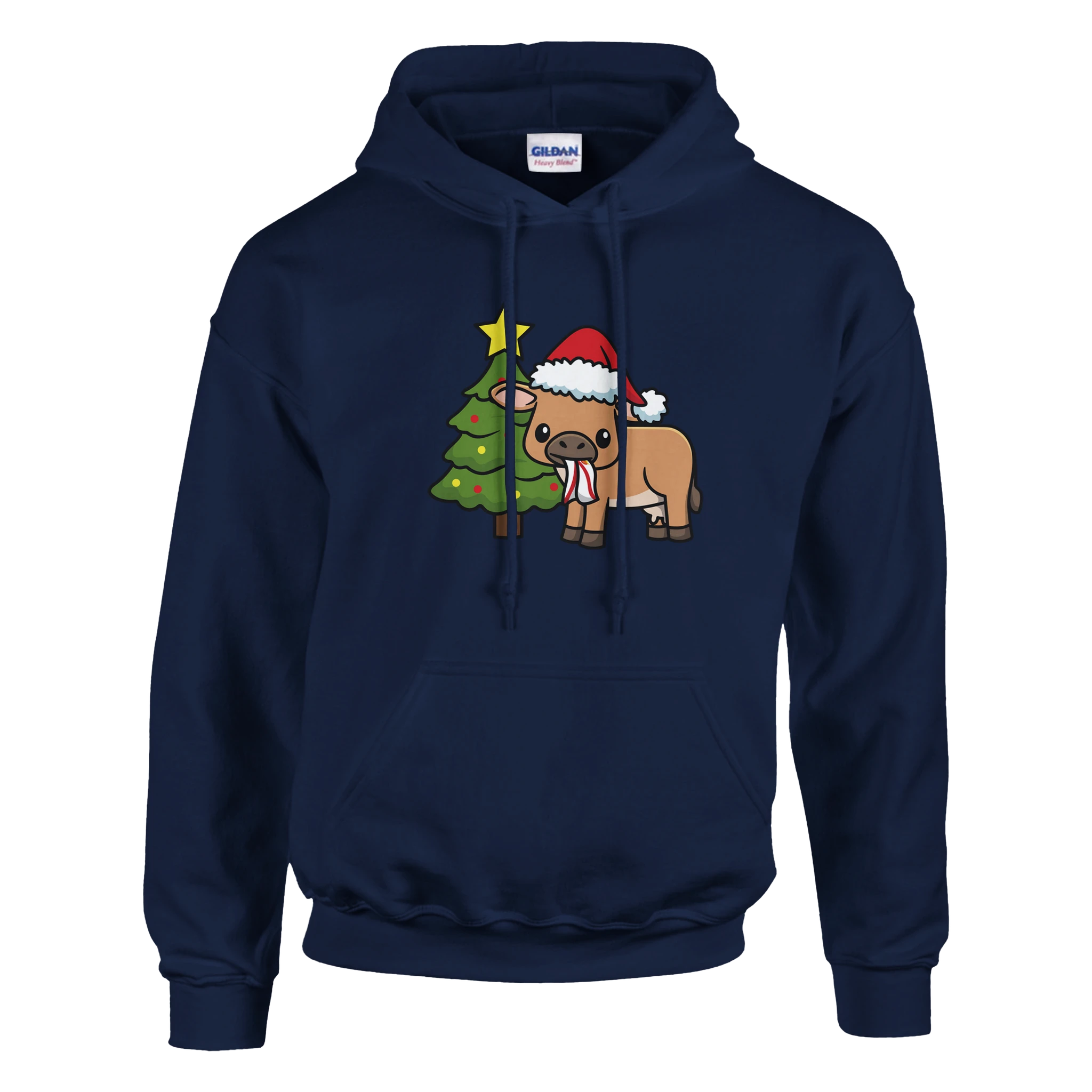 caab32a5-2602-4c27-8011-0fd2e189aab7