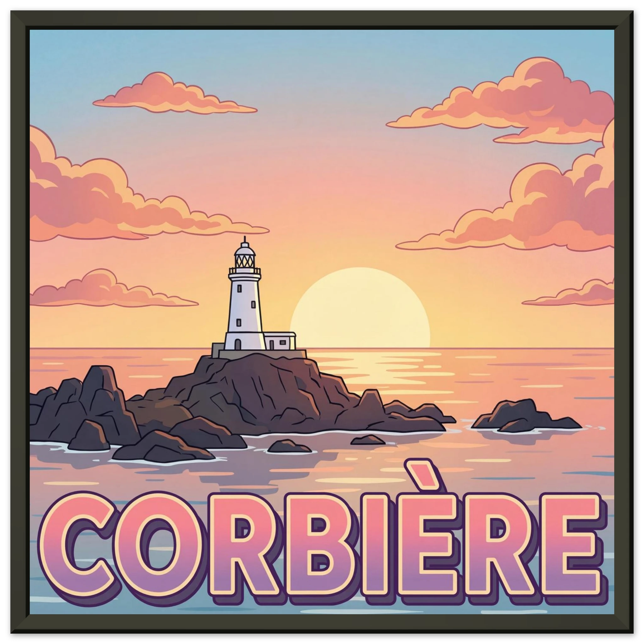 caeef27d-5437-4a63-bca9-3d67afe4336c