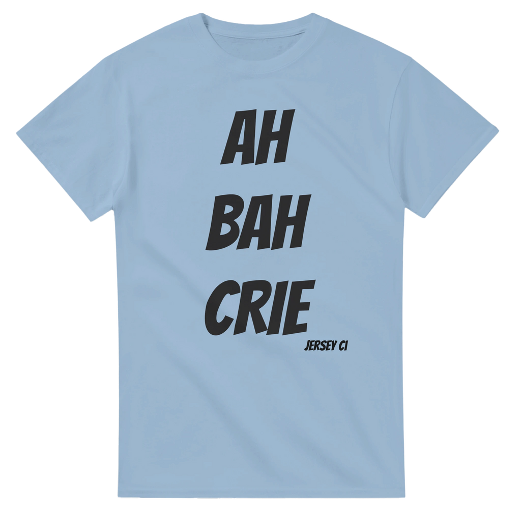 cb63f69a-92fc-4c96-9f65-0d4e05bed358