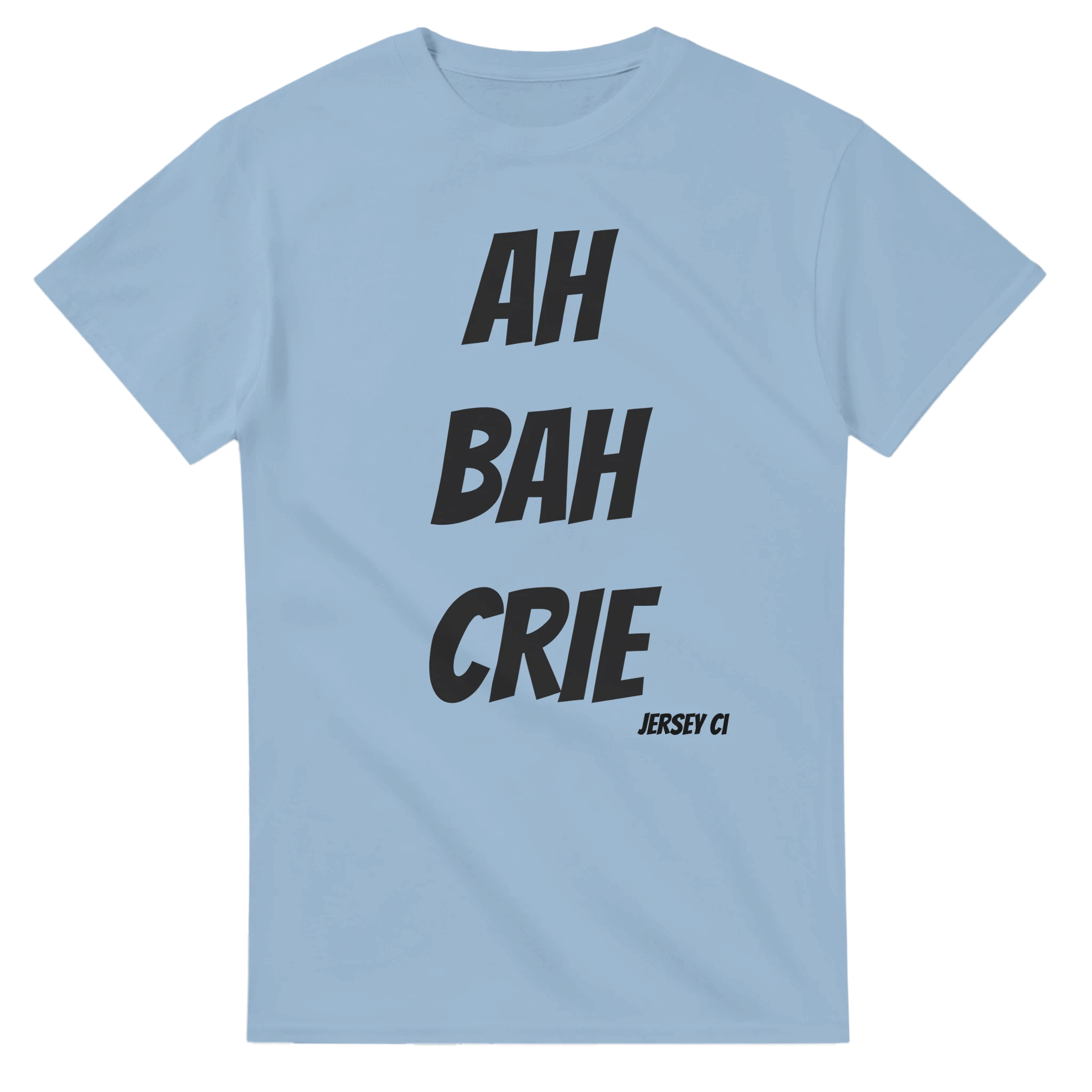 cb63f69a-92fc-4c96-9f65-0d4e05bed358