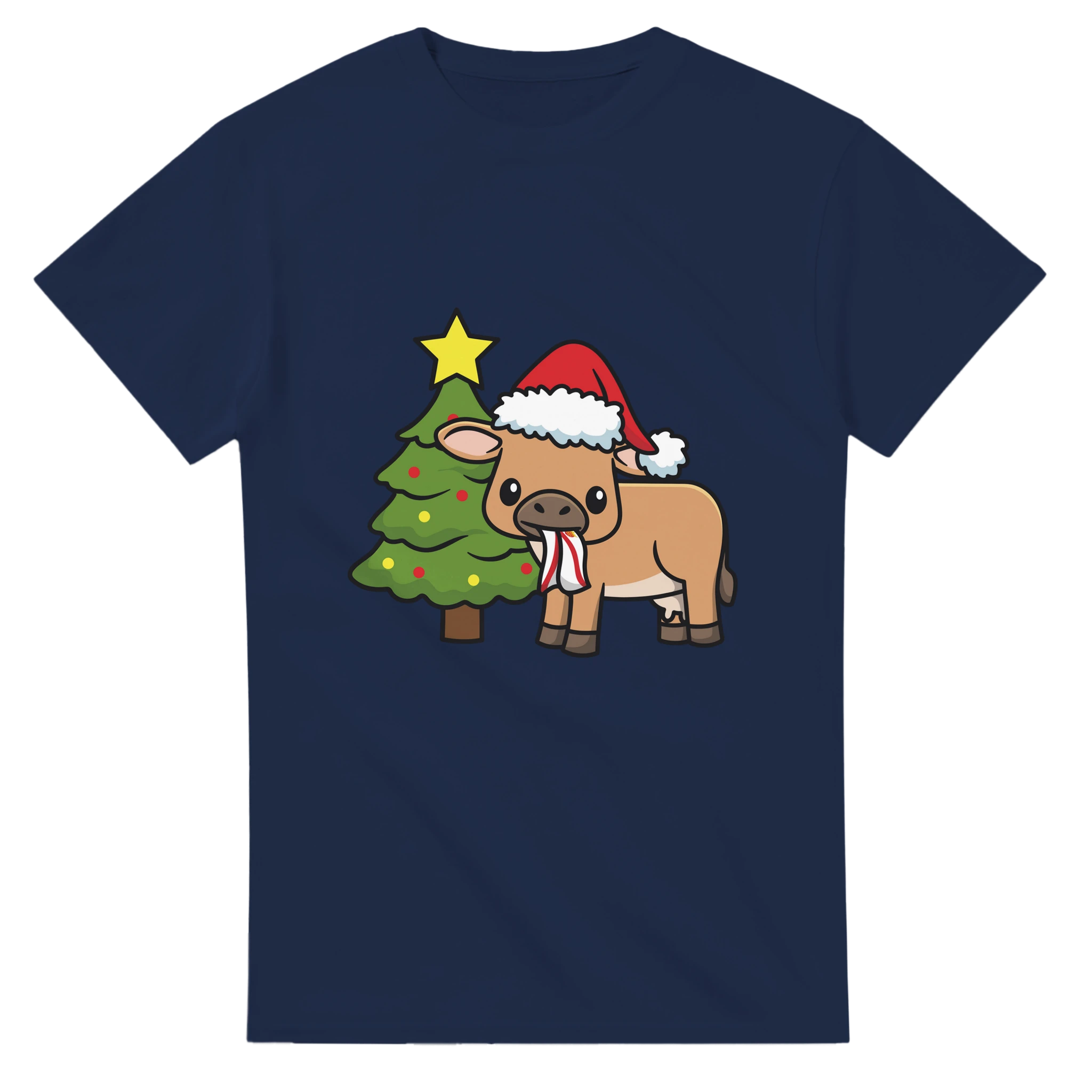 cb6a424d-0679-466d-bfa1-b7d931458c21