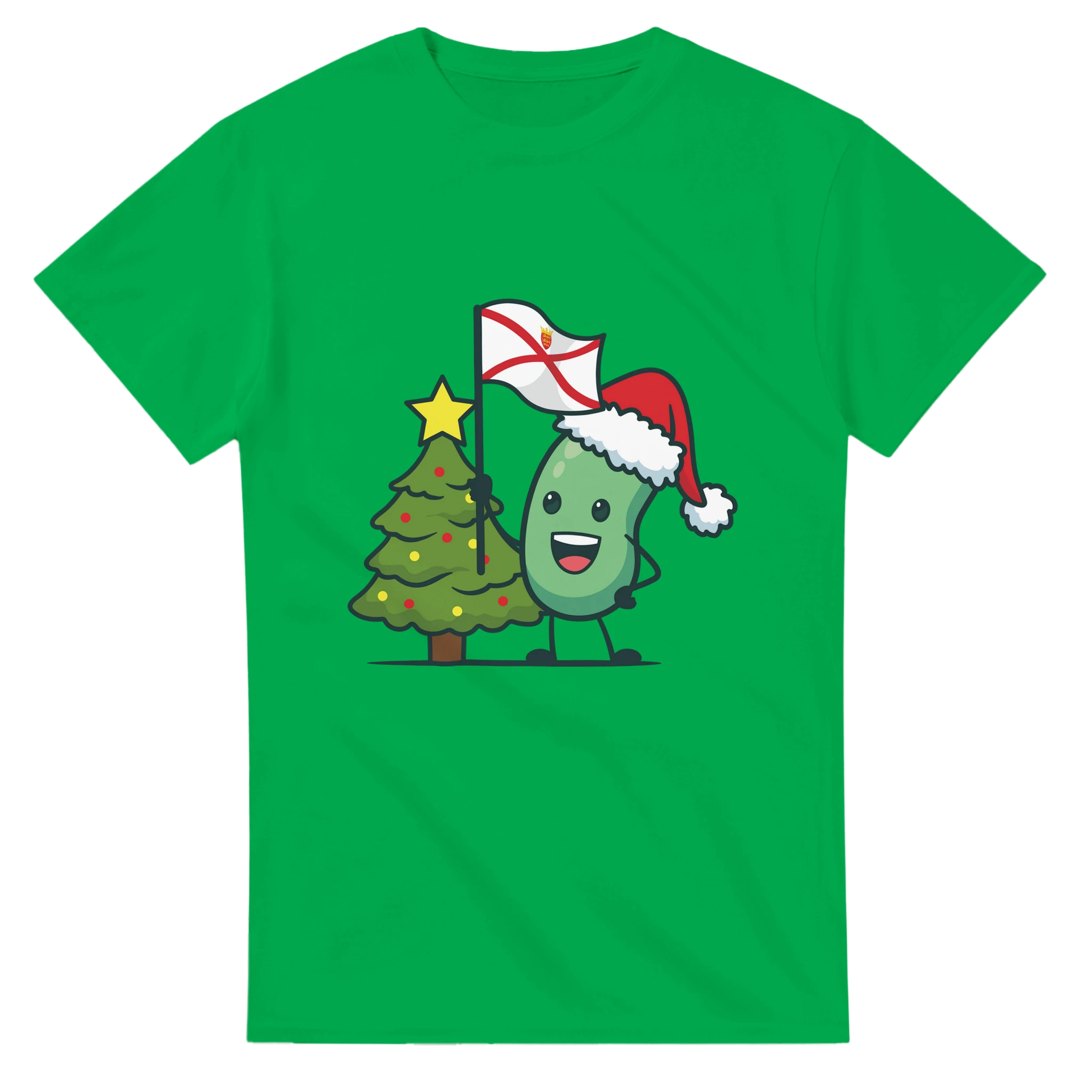 cccfbf79-a4e0-4fdf-85a8-7360a150b642