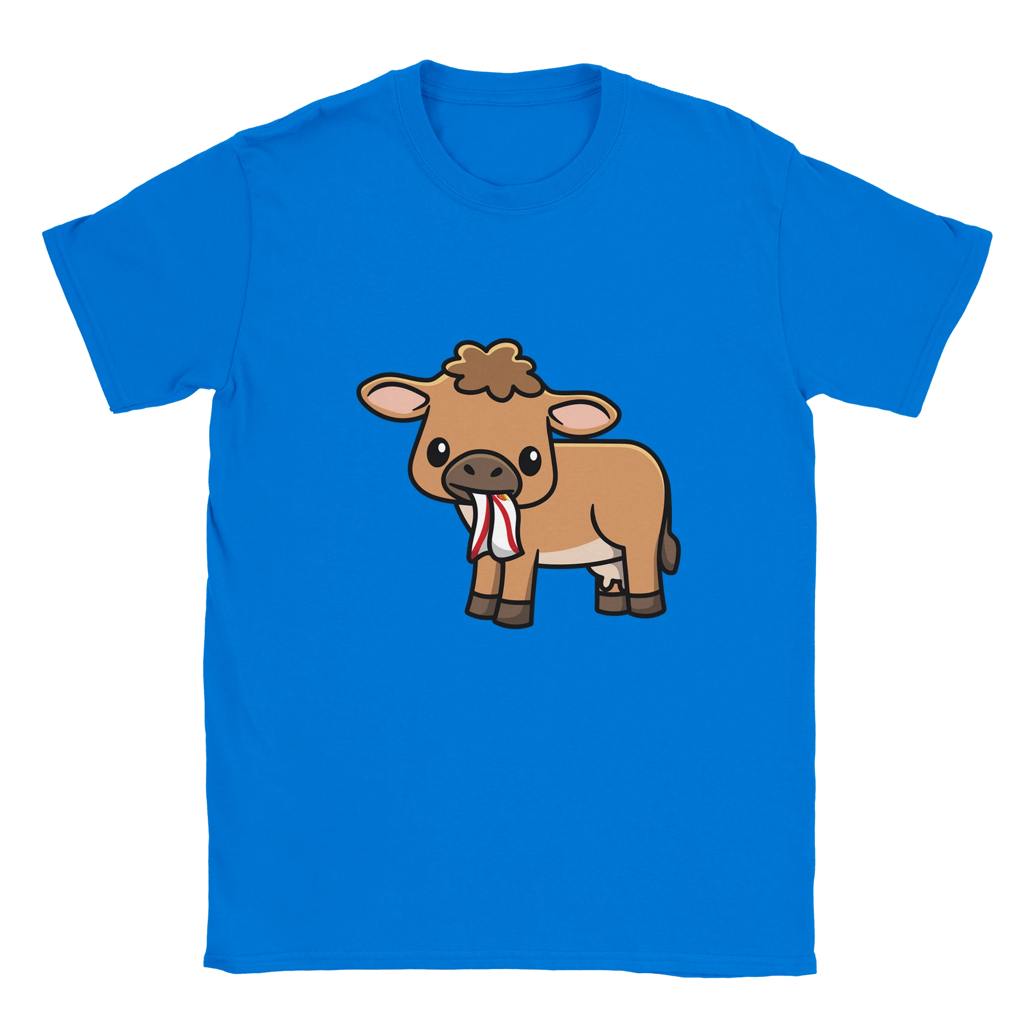 cd055925-96f4-4a95-9b38-5b82bf4e7528