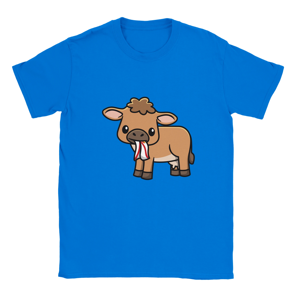 cd3f6351-3348-48f4-a7fd-e557af488c02