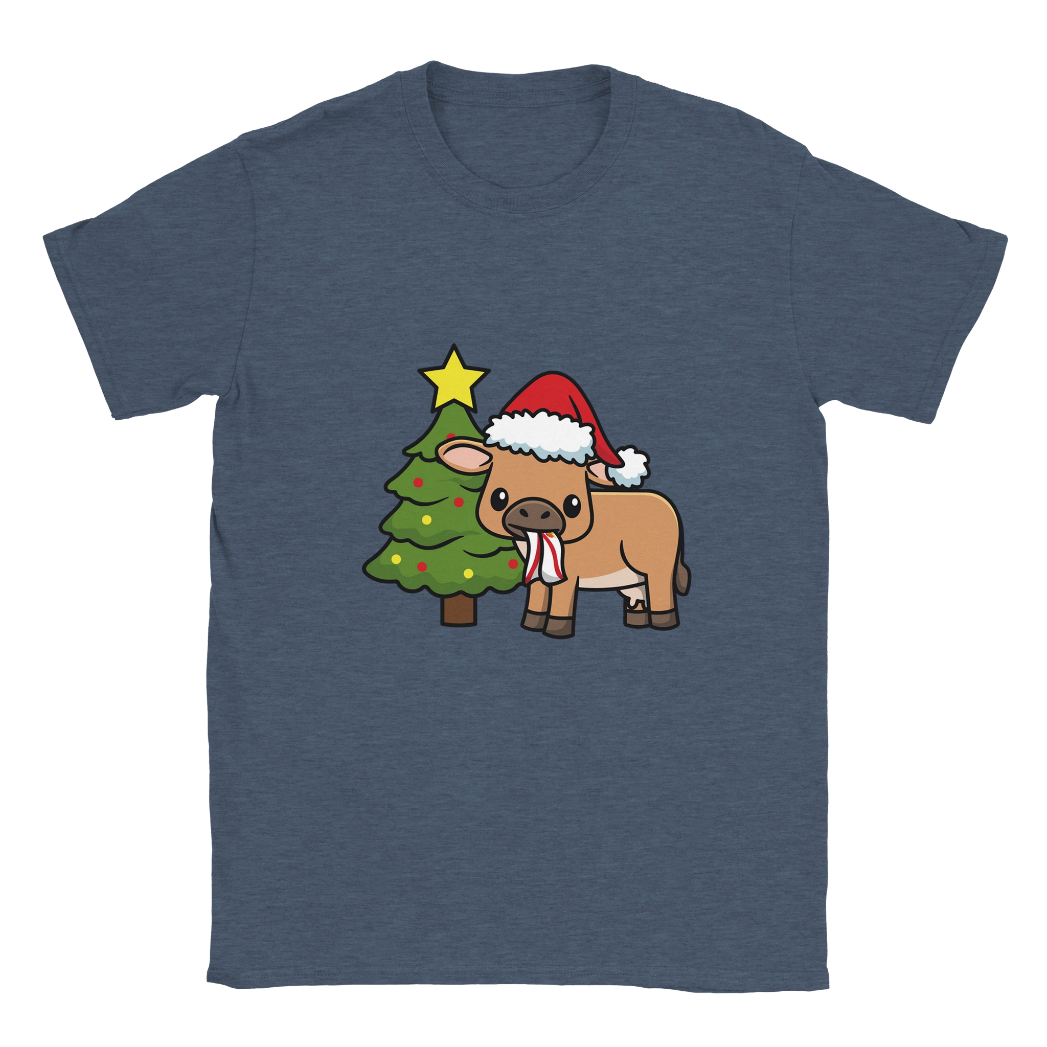 cd643597-7ea8-46ad-bdf4-47cf9be5094a