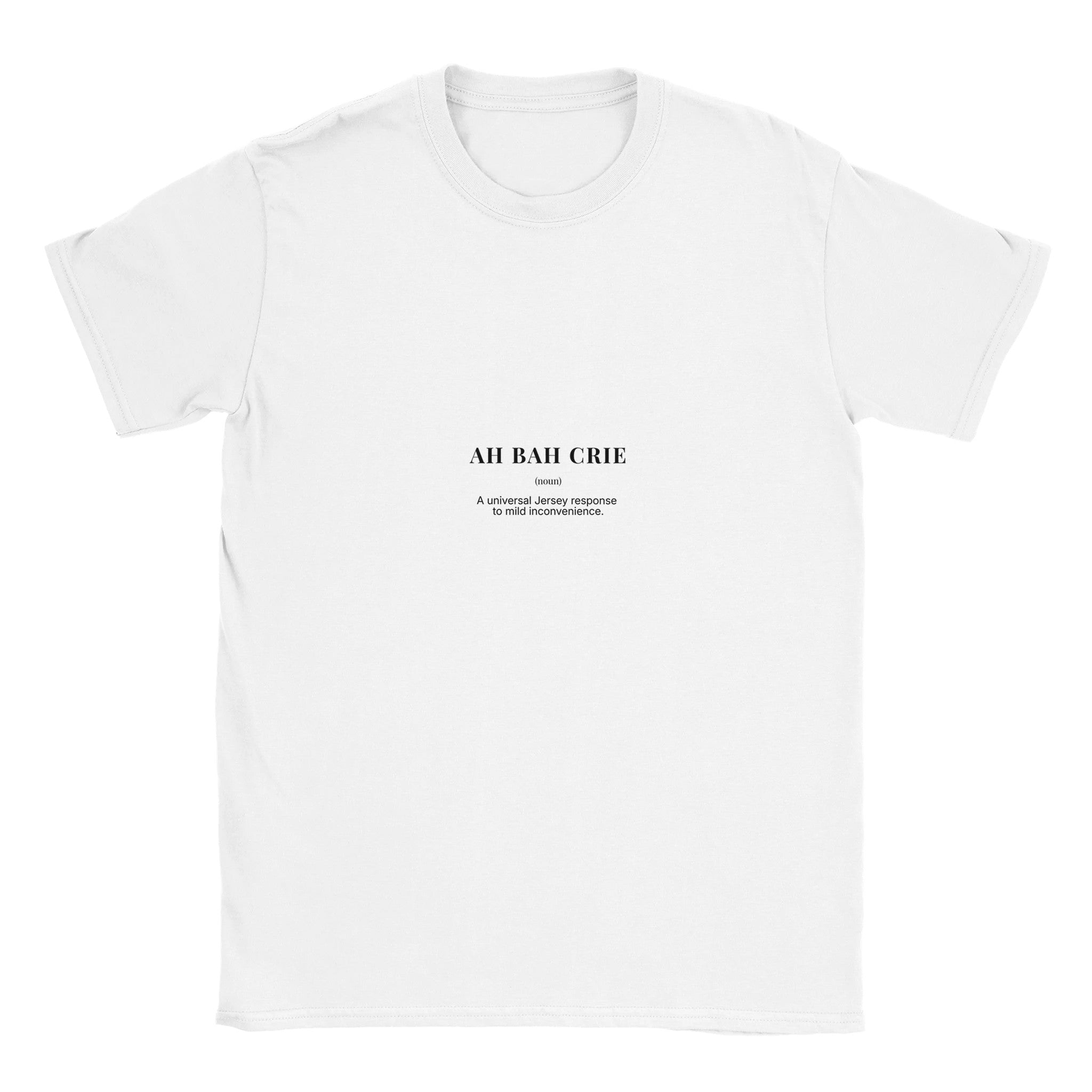 cf1f02dd-f8ab-4990-aa81-73431b3d9fef