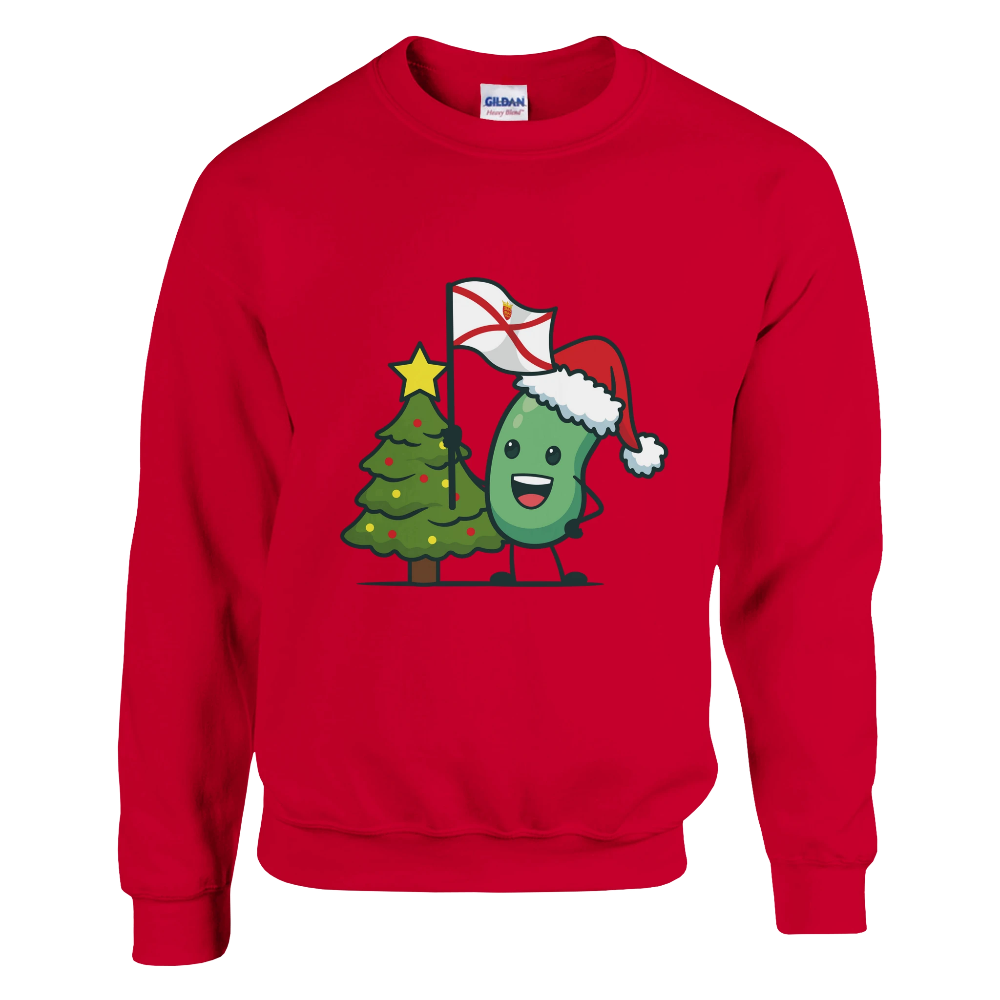 cf21a9f4-99b2-4918-b997-0768c00f9089