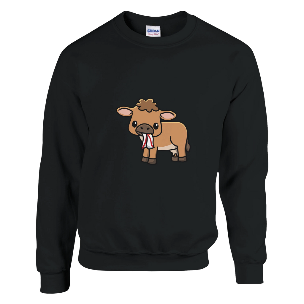 d2052825-5281-4732-abb2-2f92d0626379